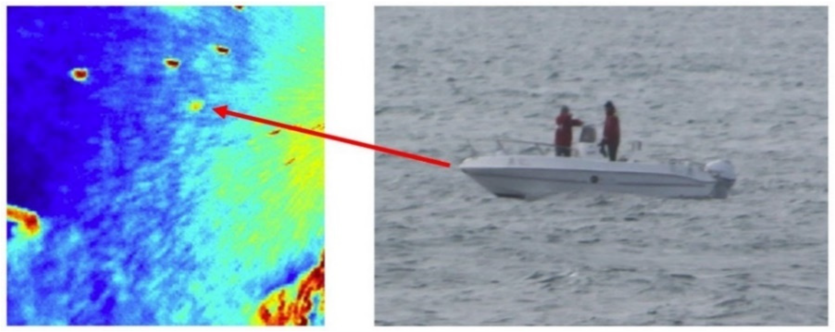 Remotesensing 16 02101 g007