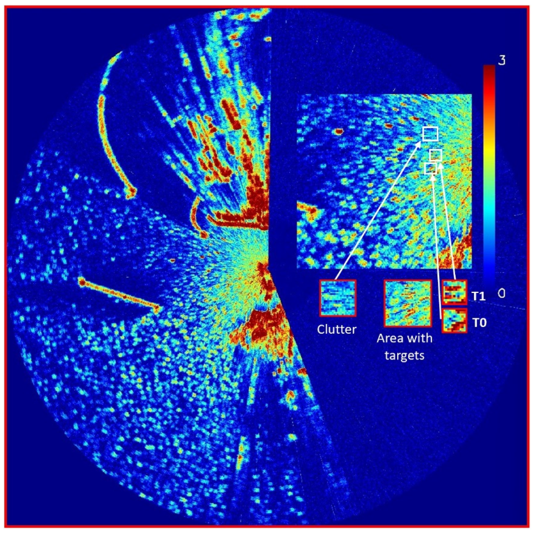 Remotesensing 16 02101 g009