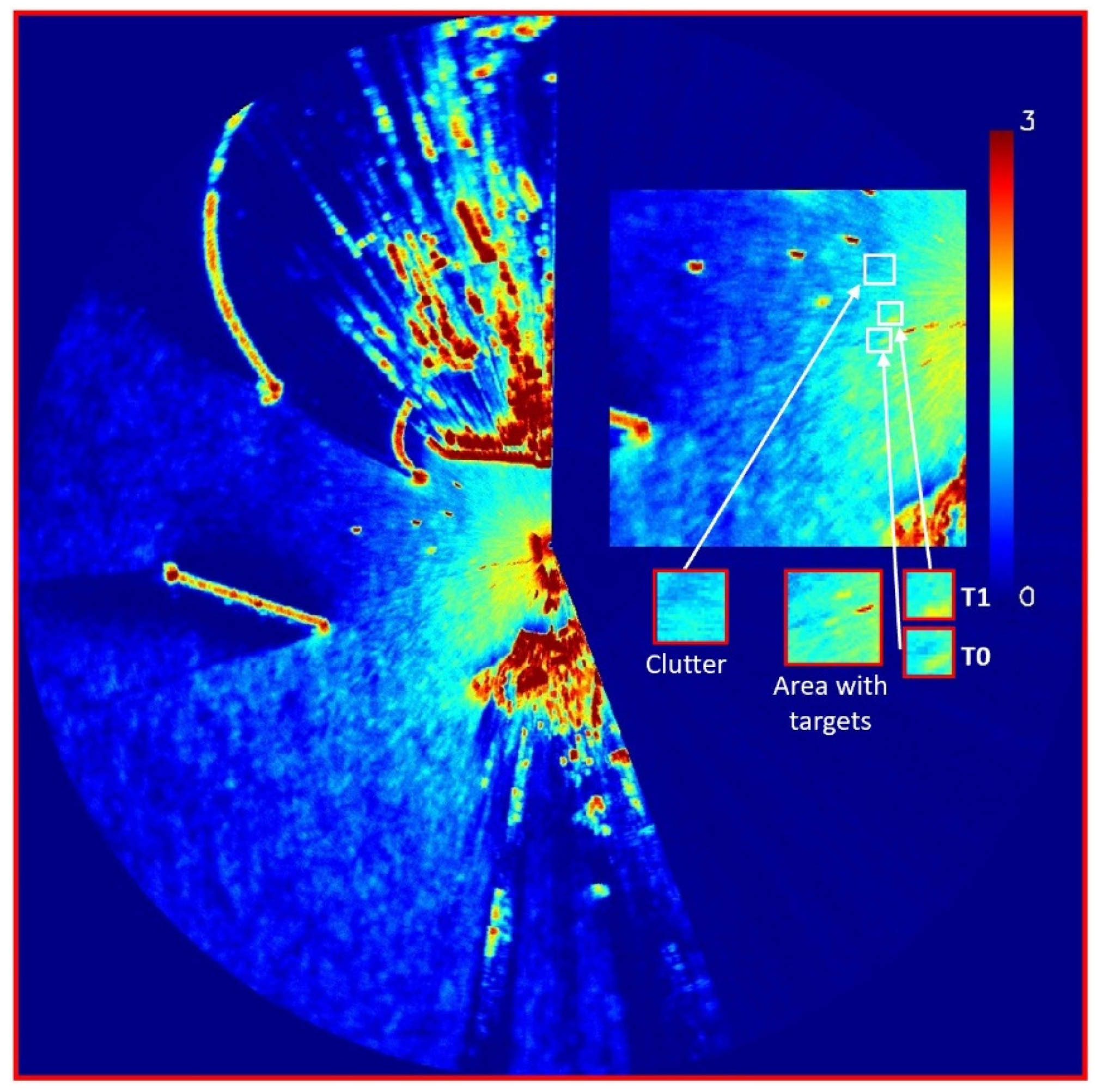 Remotesensing 16 02101 g010
