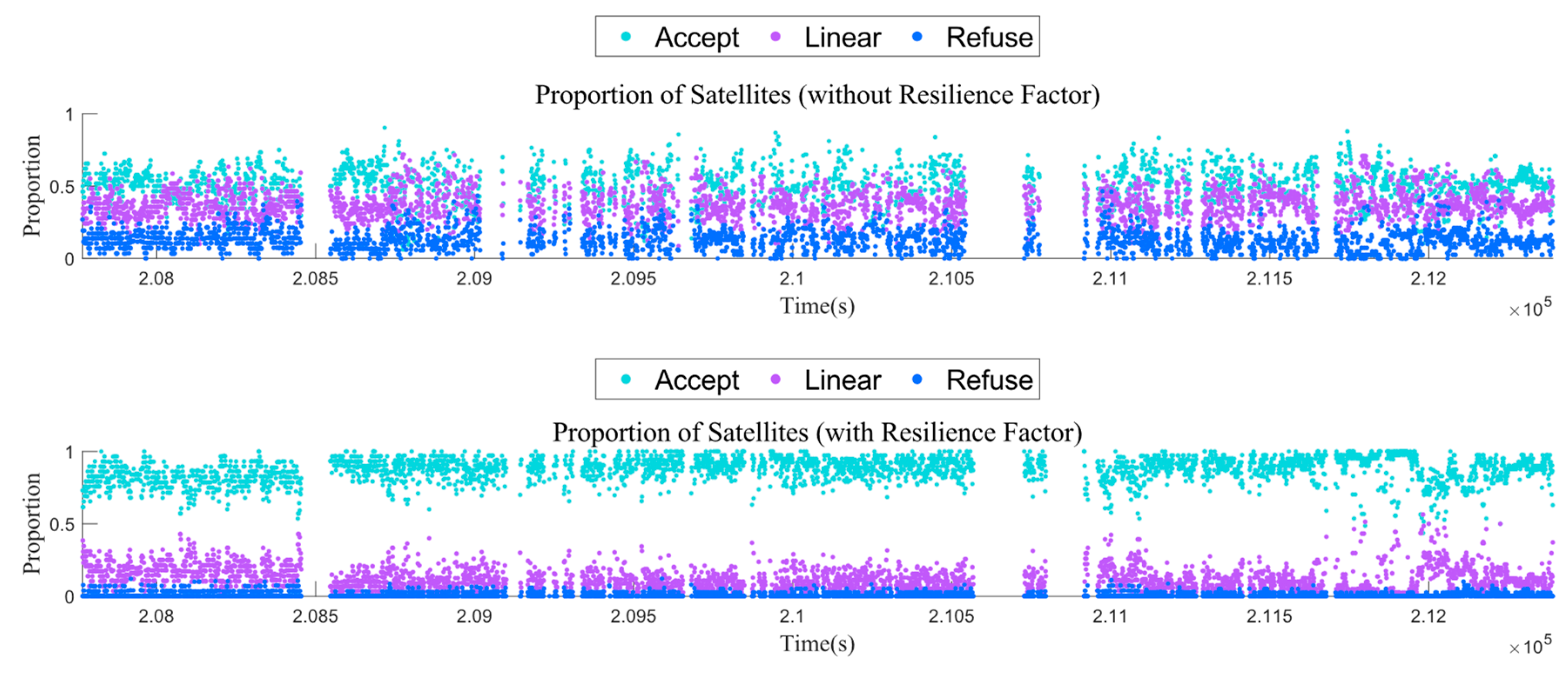 Remotesensing 16 02108 g002
