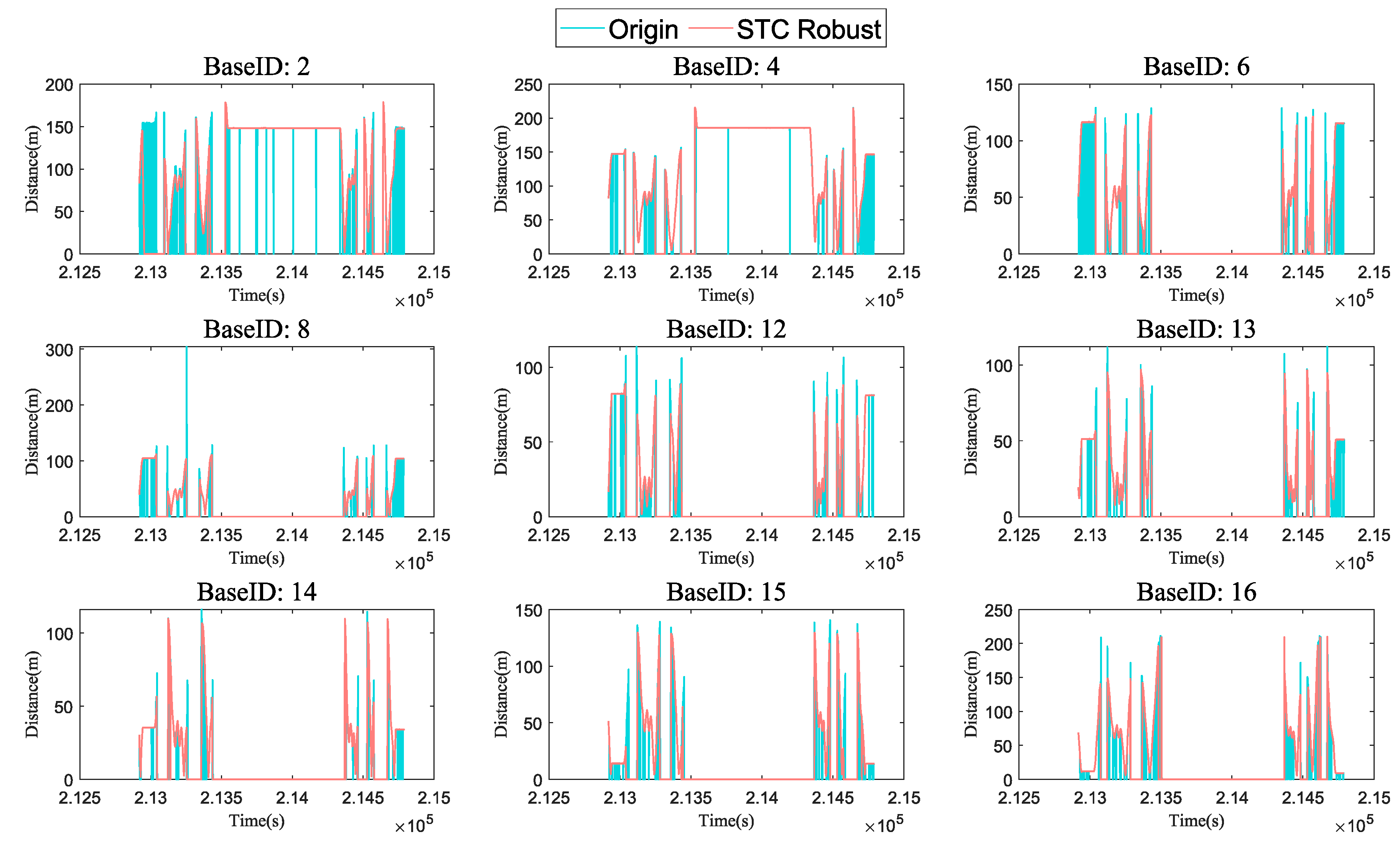 Remotesensing 16 02108 g003