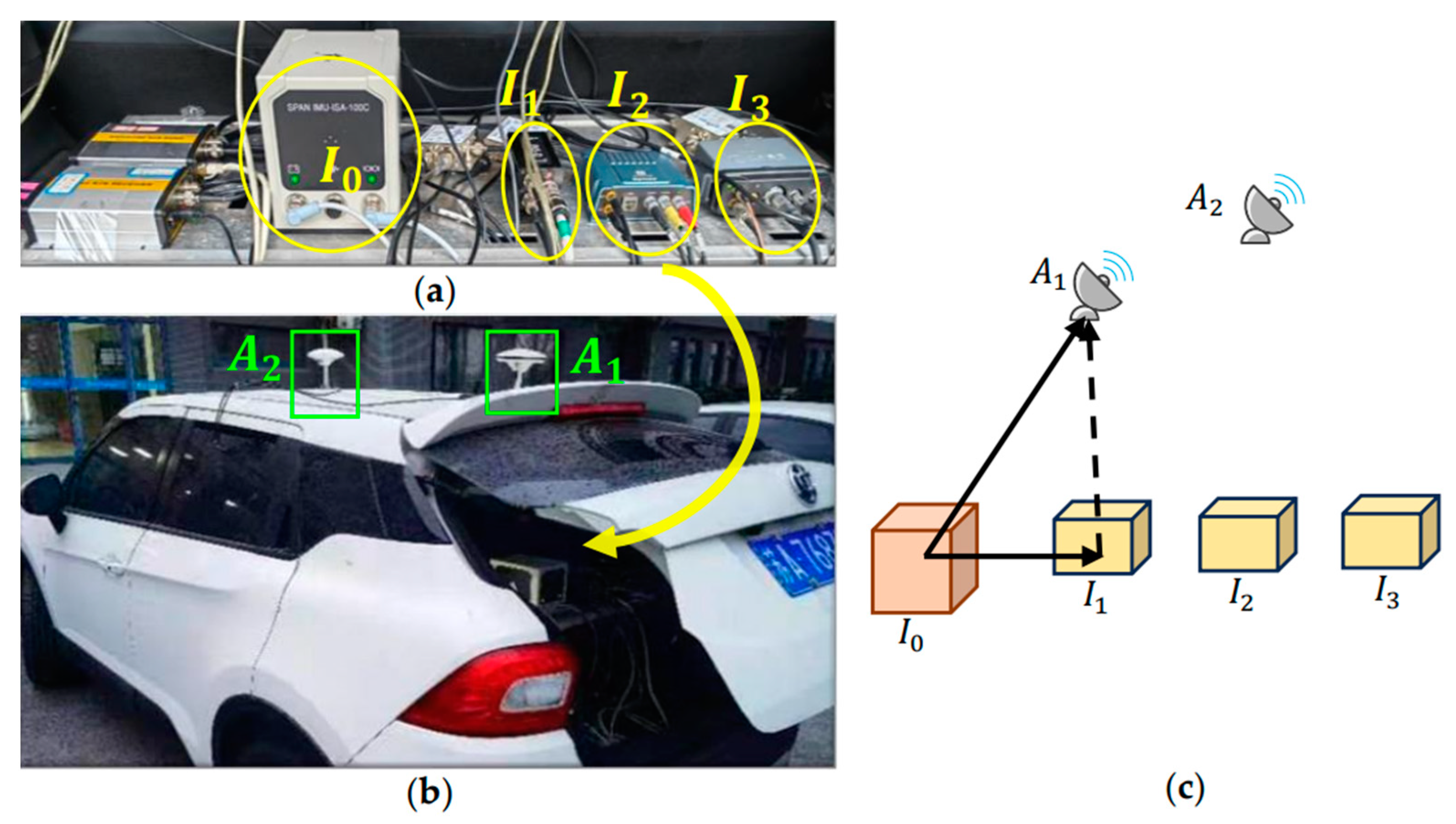 Remotesensing 16 02108 g006