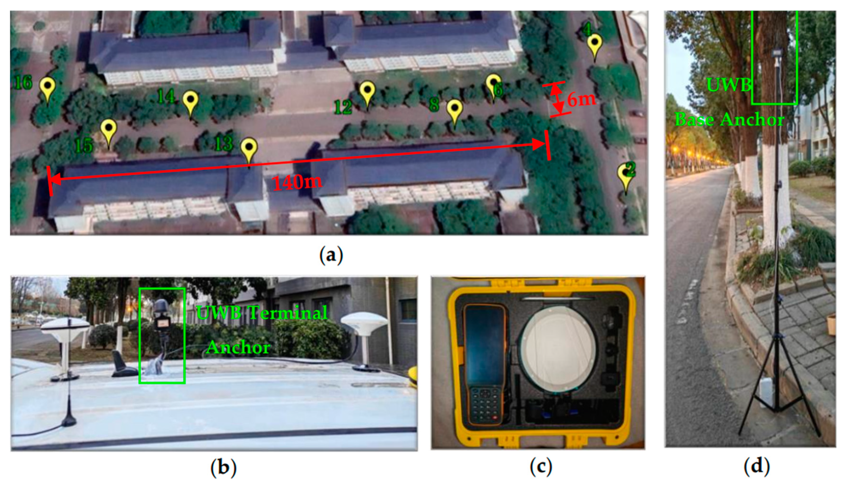 Remotesensing 16 02108 g007
