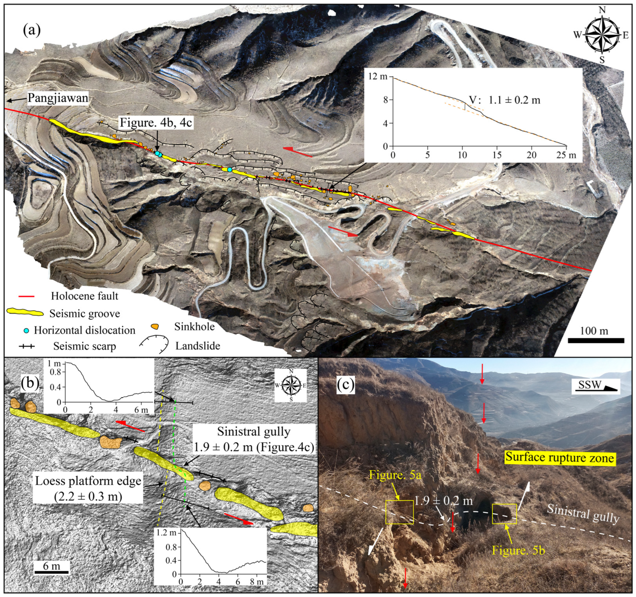 Remotesensing 16 02109 g004