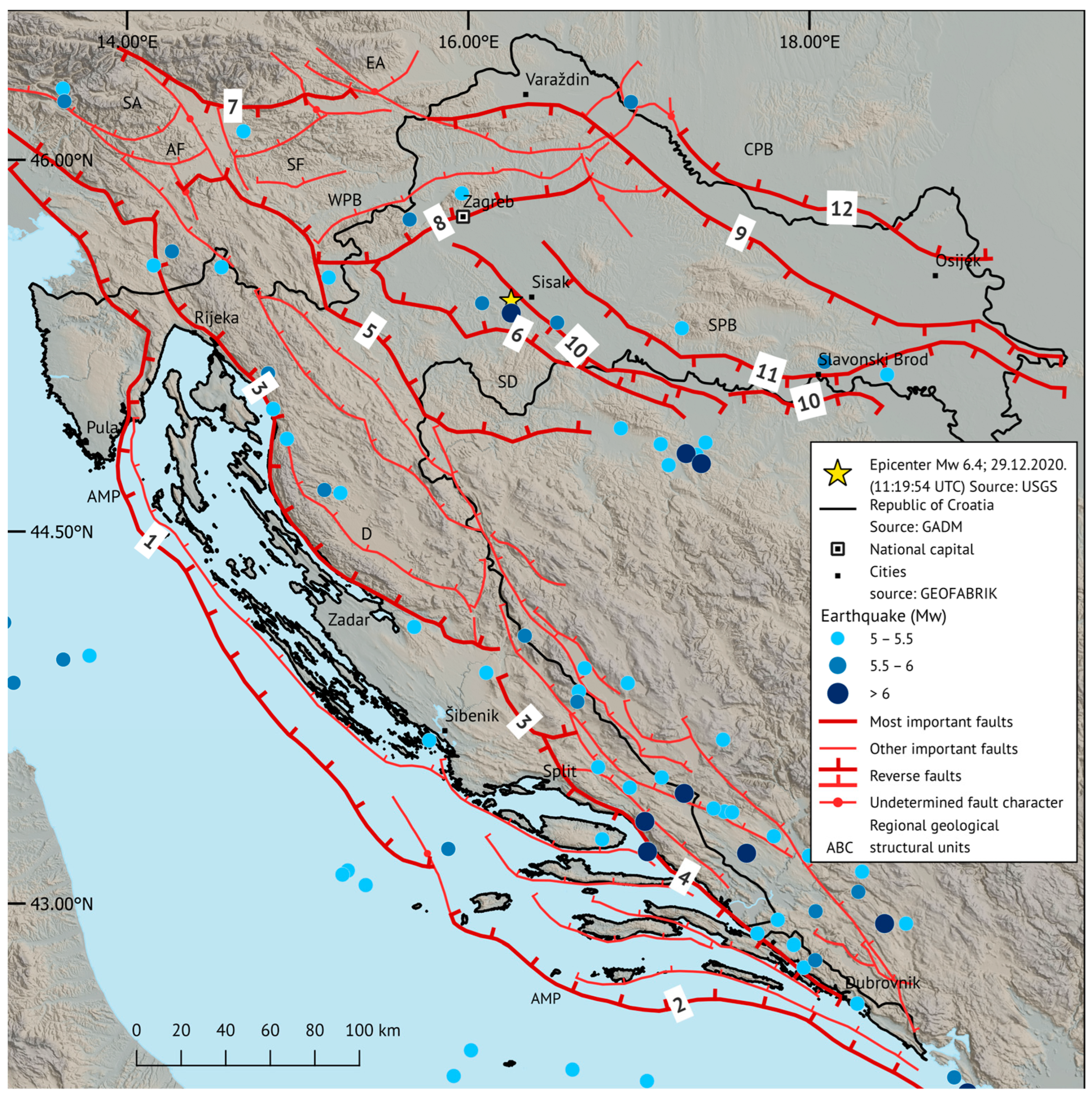 Remotesensing 16 02112 g003 Remotesensing 16 02112 g003