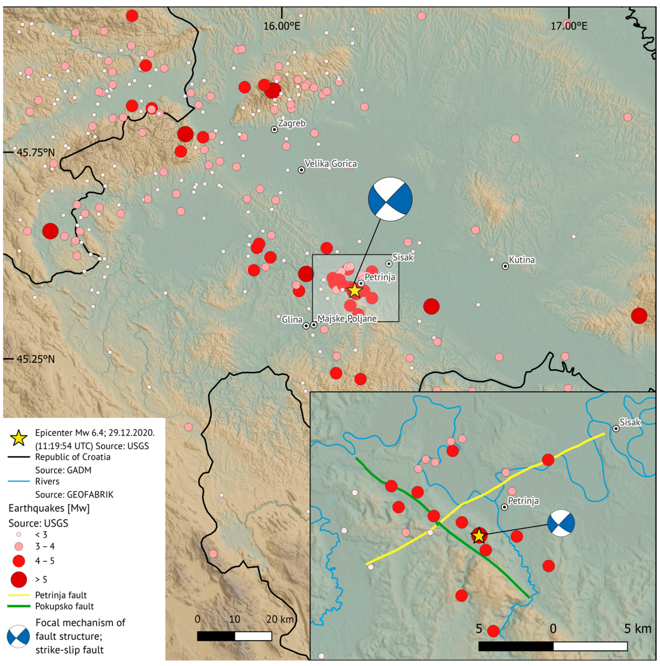 Remotesensing 16 02112 g004 Remotesensing 16 02112 g004