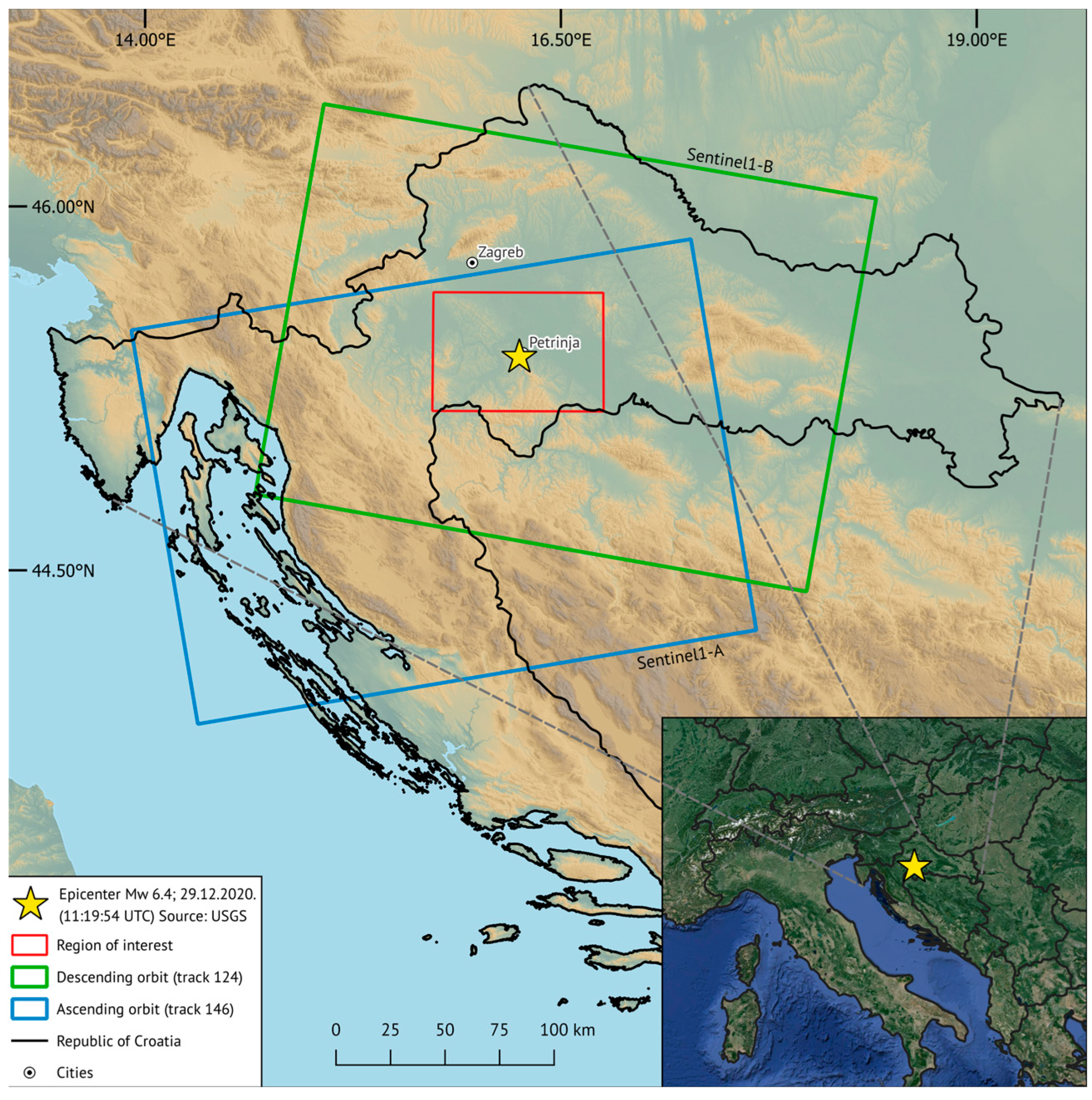 Remotesensing 16 02112 g005 Remotesensing 16 02112 g005