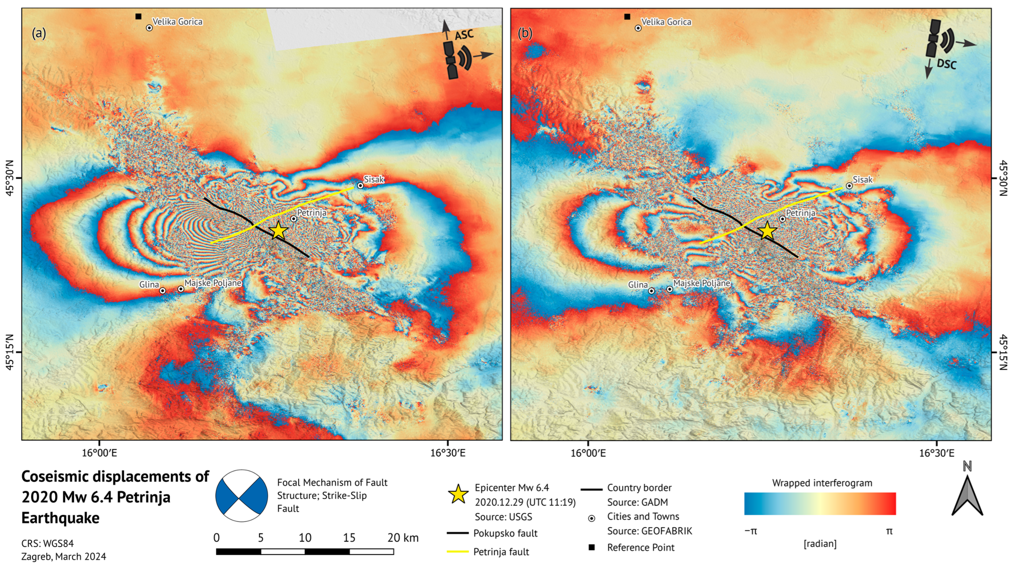 Remotesensing 16 02112 g006 Remotesensing 16 02112 g006