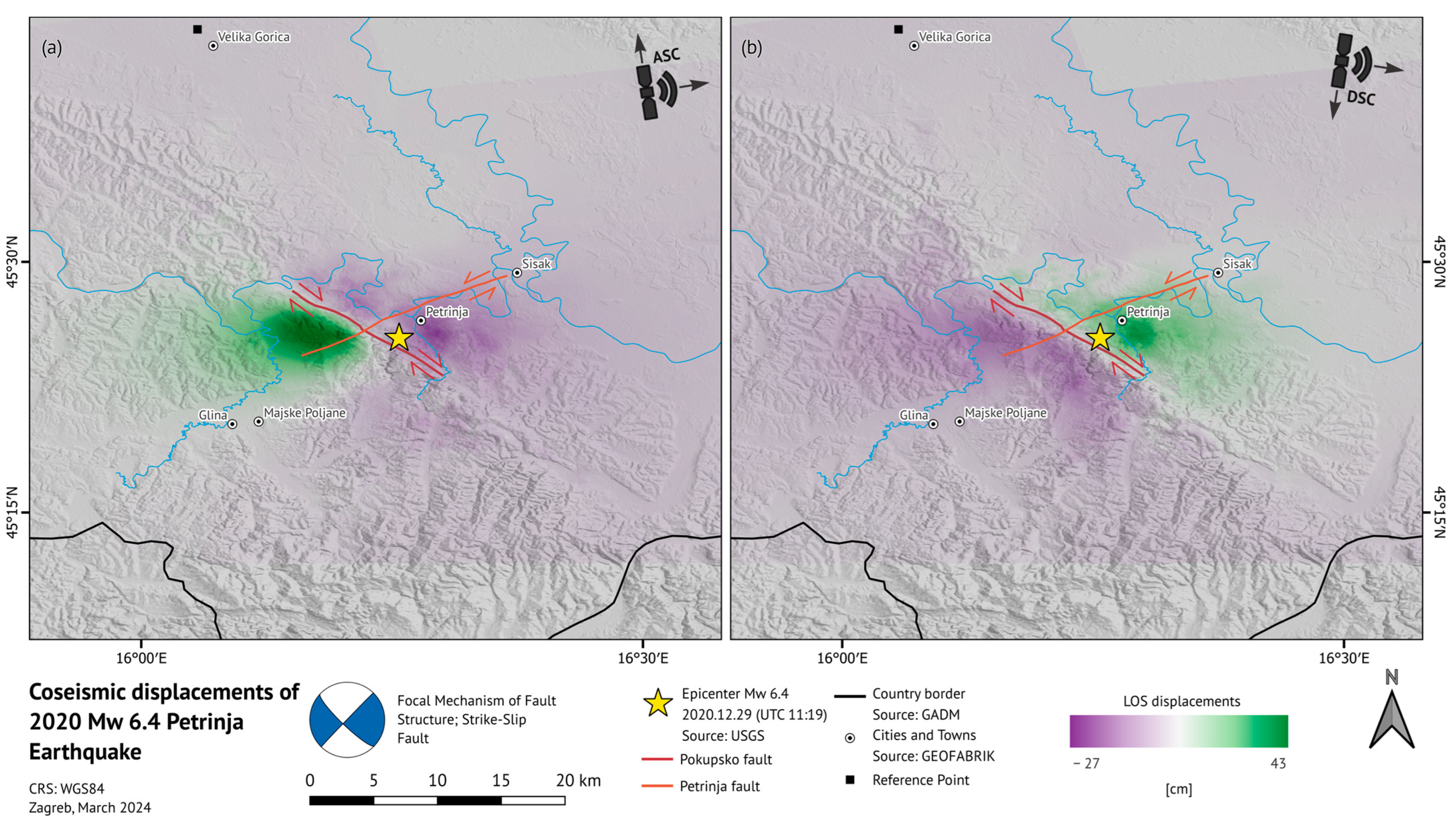Remotesensing 16 02112 g007 Remotesensing 16 02112 g007