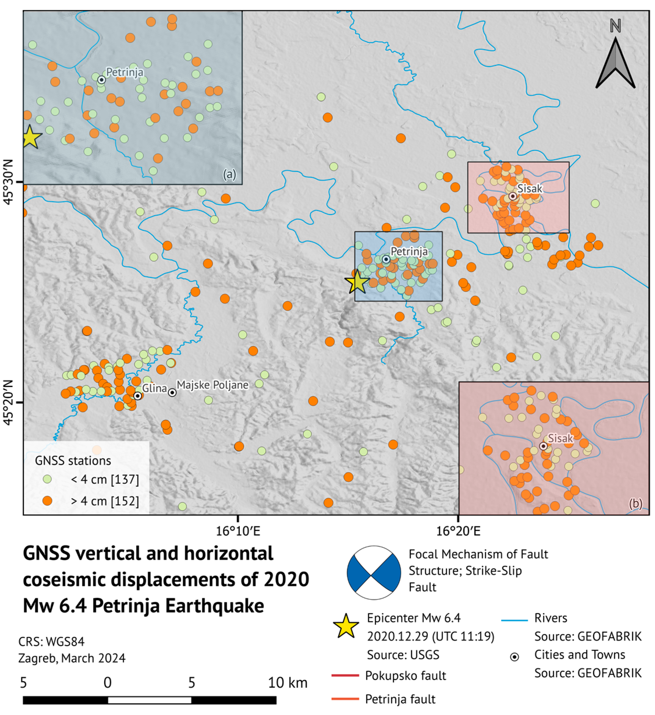 Remotesensing 16 02112 g008 Remotesensing 16 02112 g008