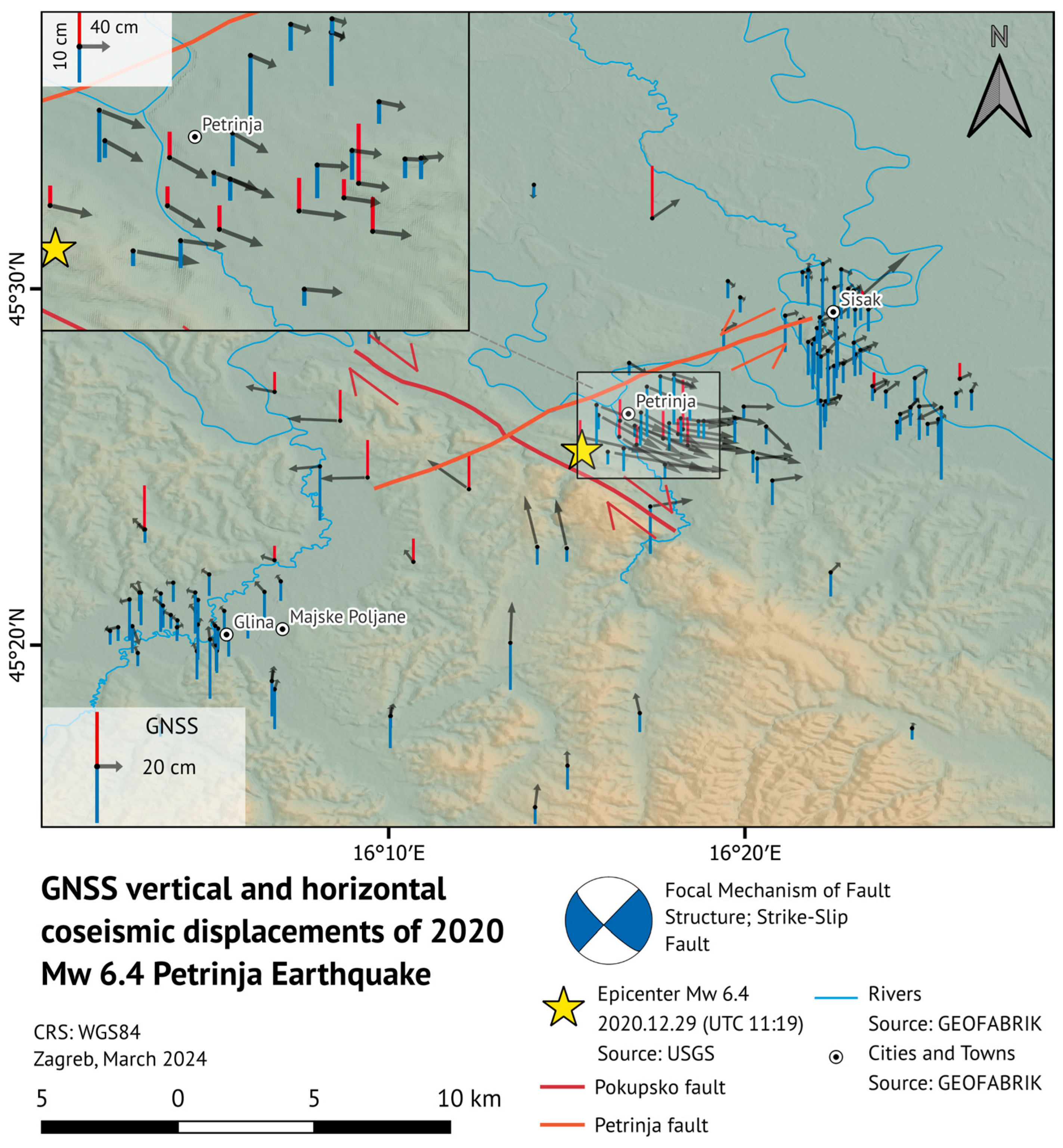 Remotesensing 16 02112 g010 Remotesensing 16 02112 g010