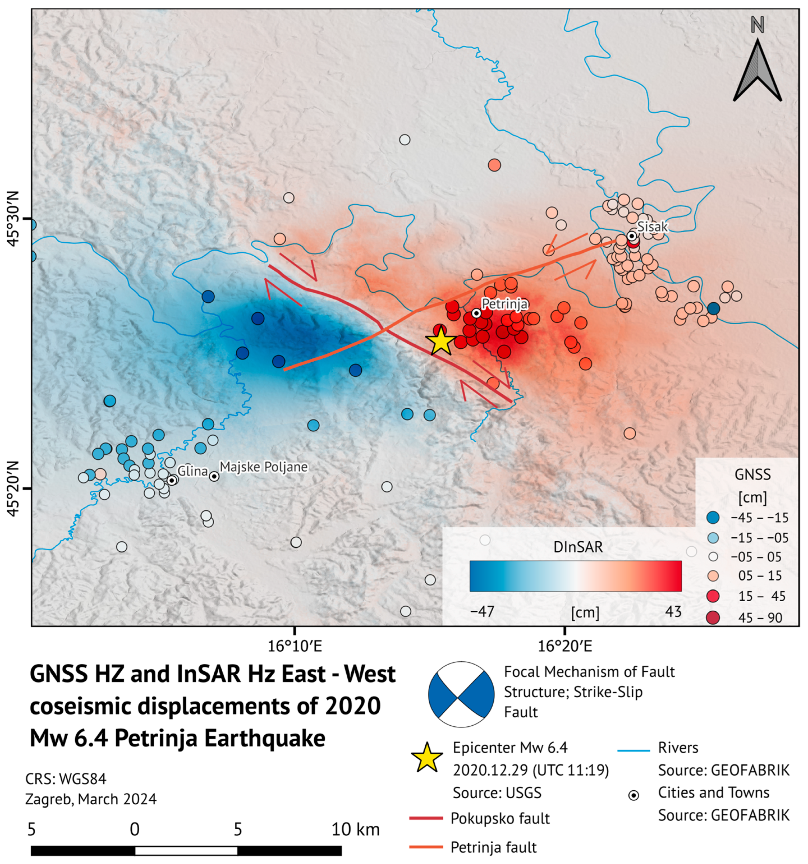 Remotesensing 16 02112 g012 Remotesensing 16 02112 g012