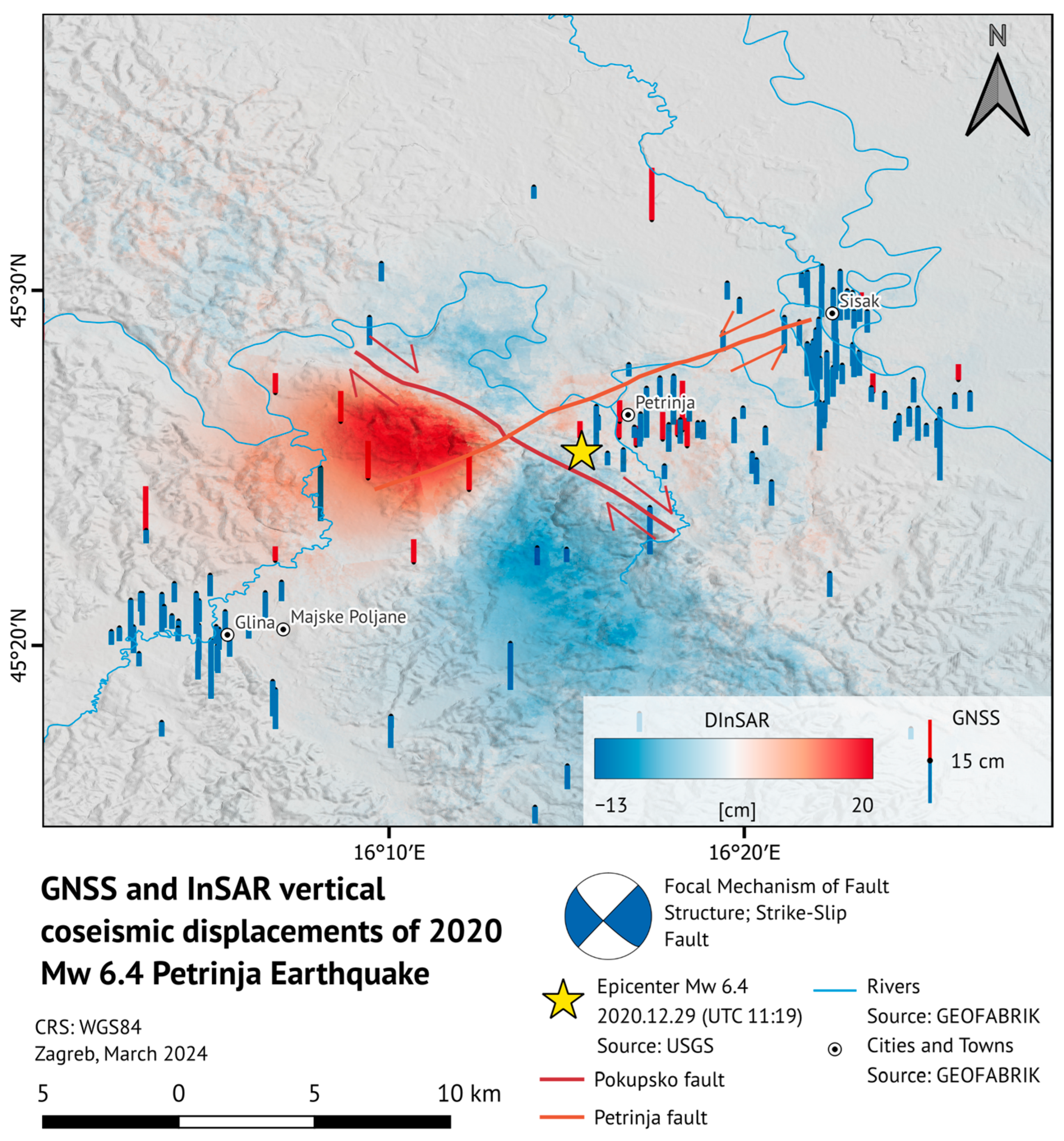 Remotesensing 16 02112 g013 Remotesensing 16 02112 g013