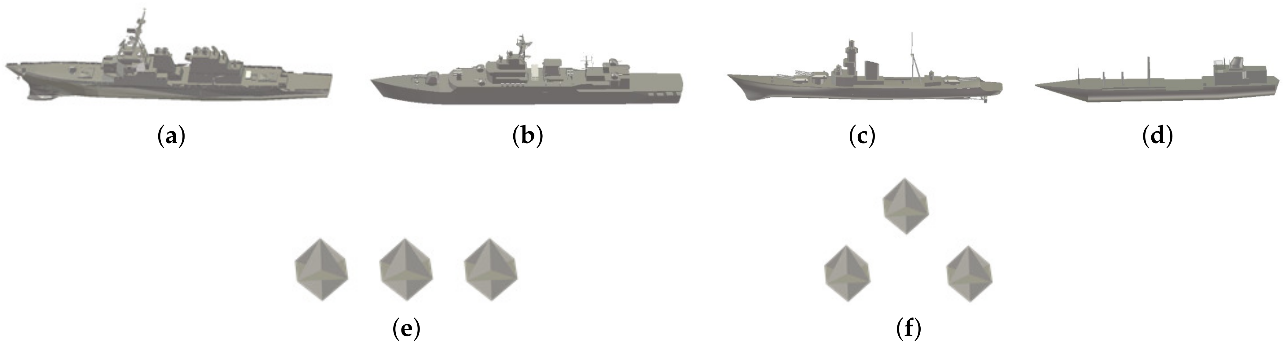 Remotesensing 16 02114 g008