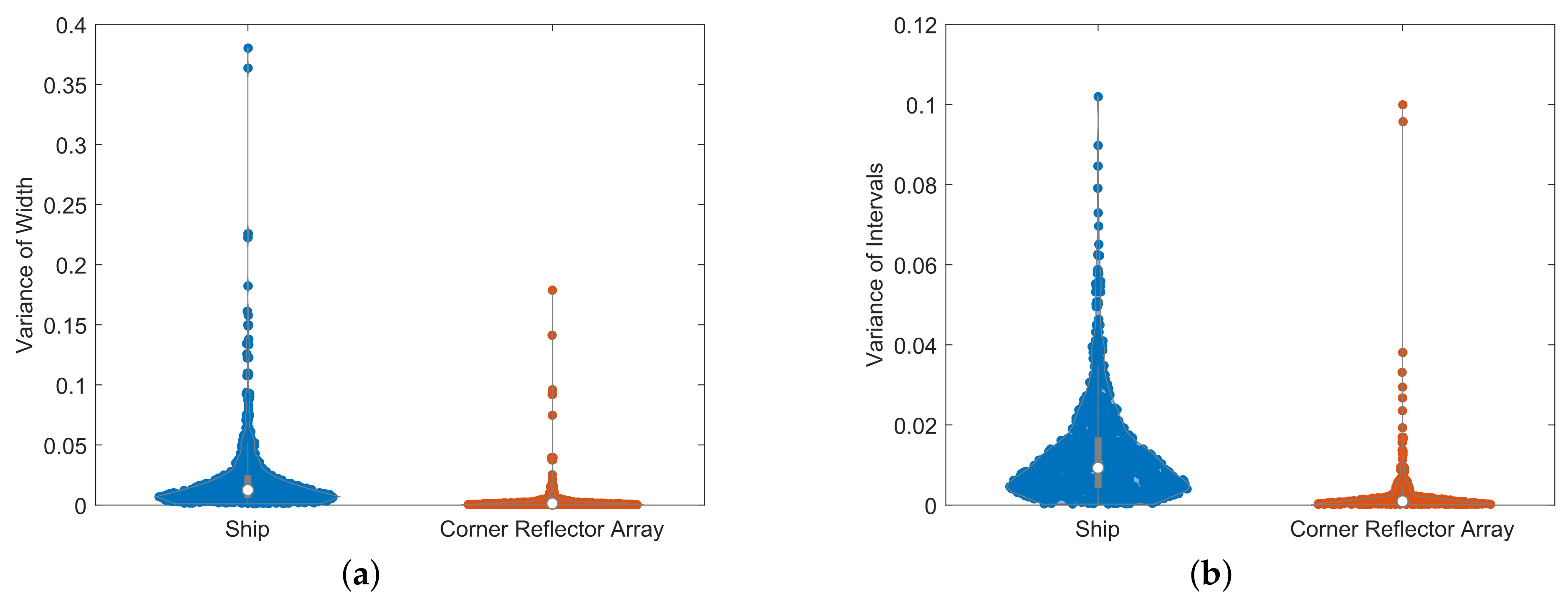Remotesensing 16 02114 g010