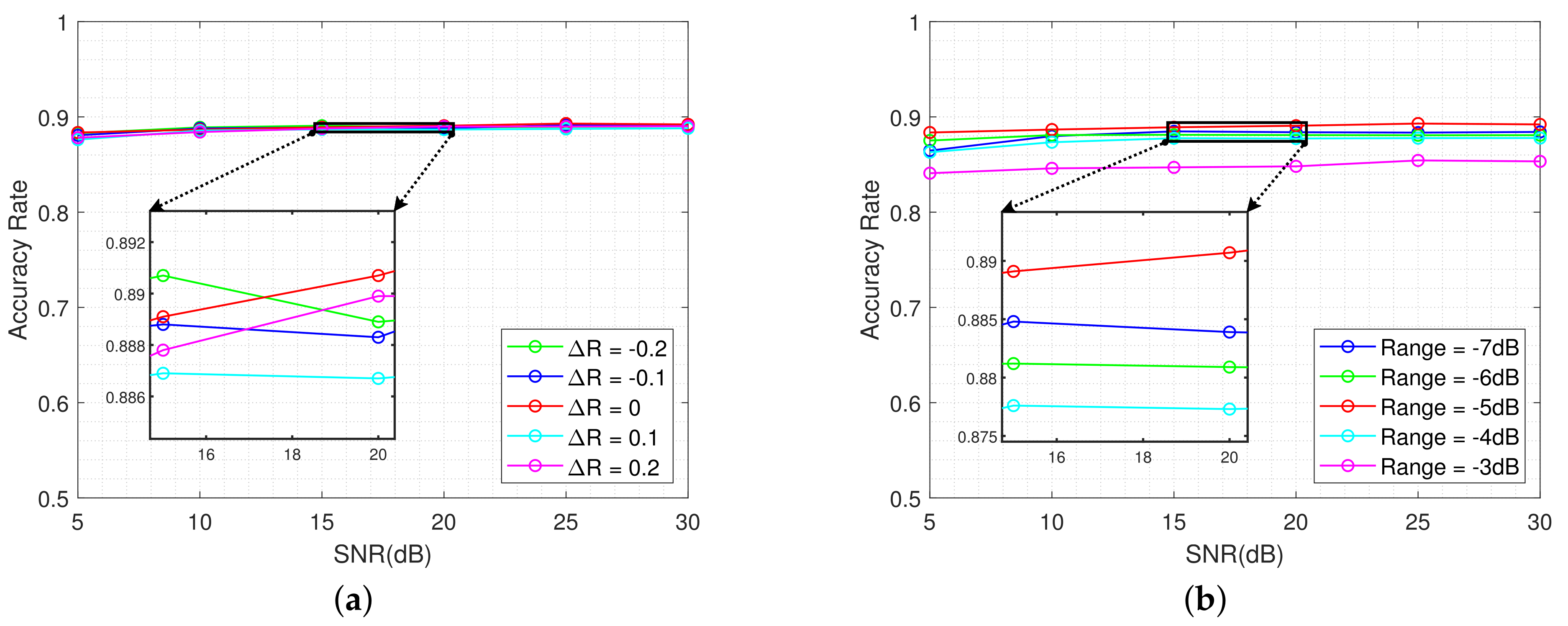 Remotesensing 16 02114 g014