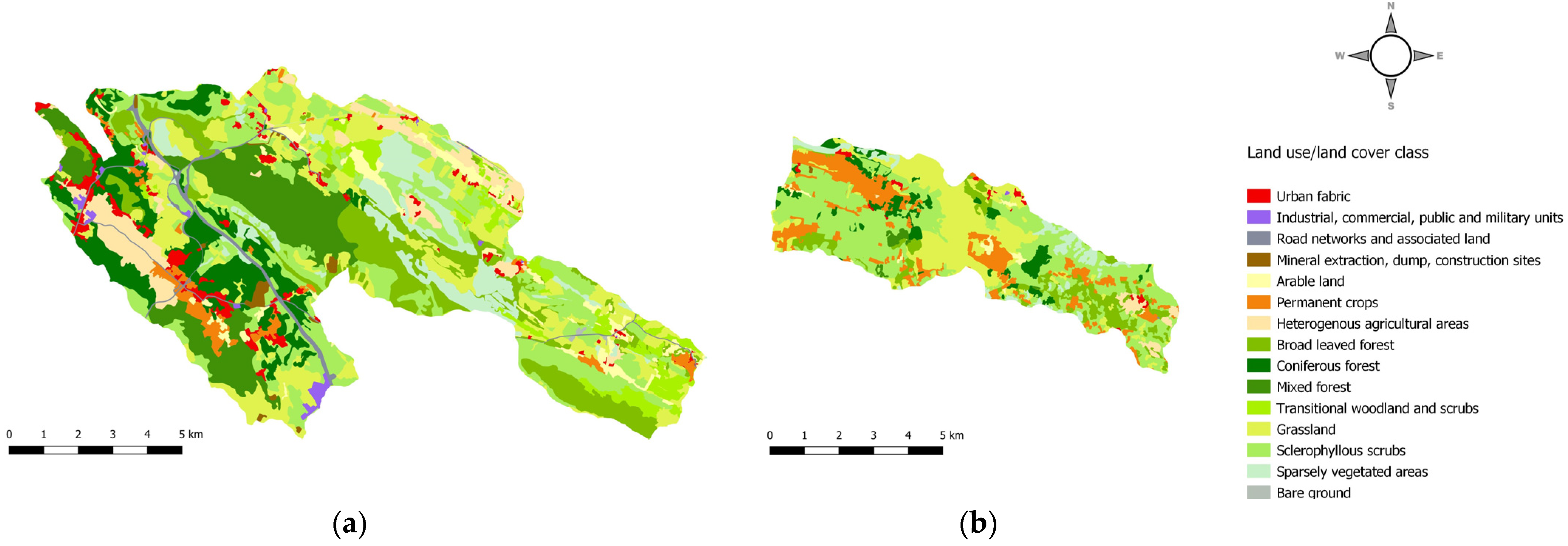 Remotesensing 16 02118 g003
