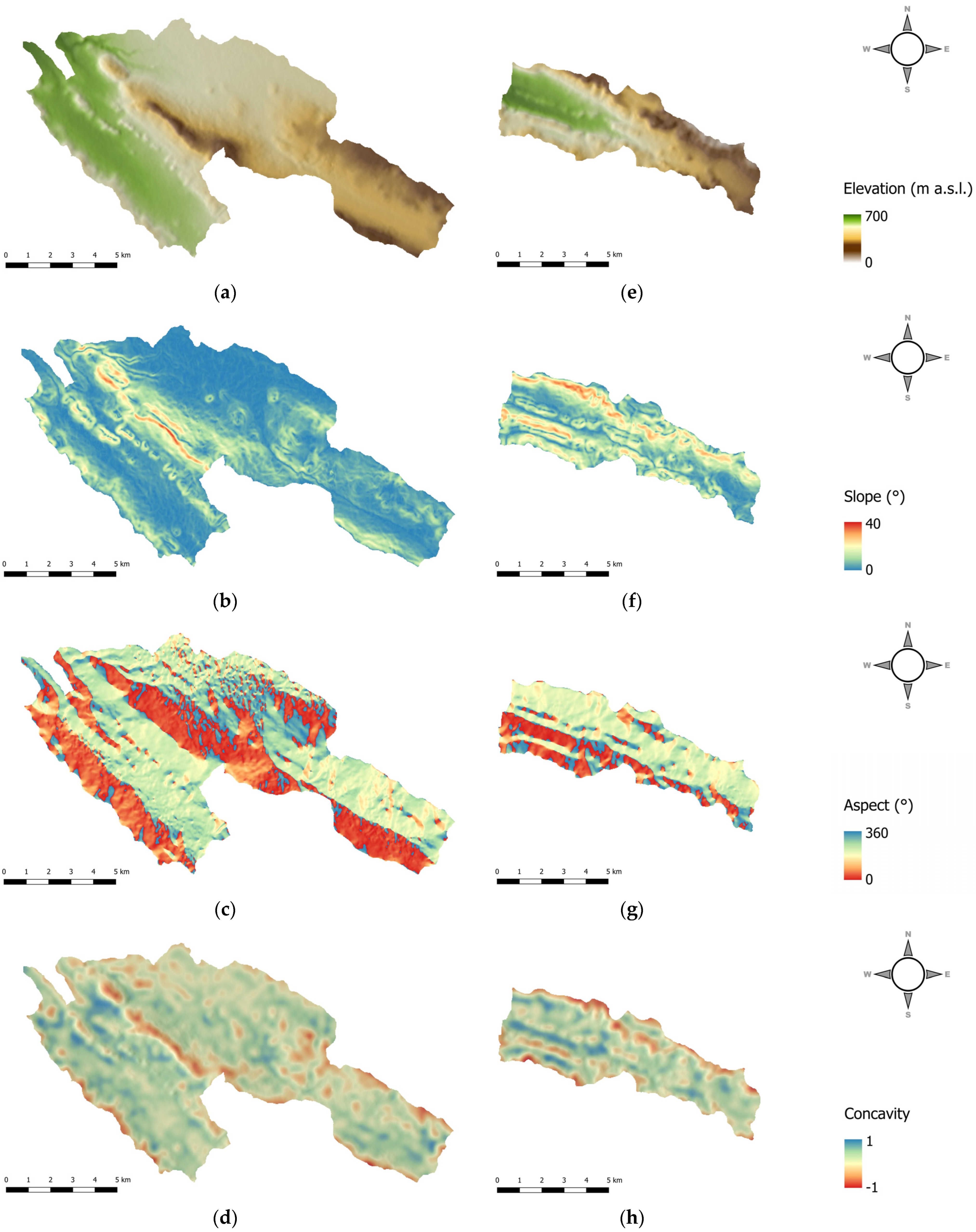 Remotesensing 16 02118 g004