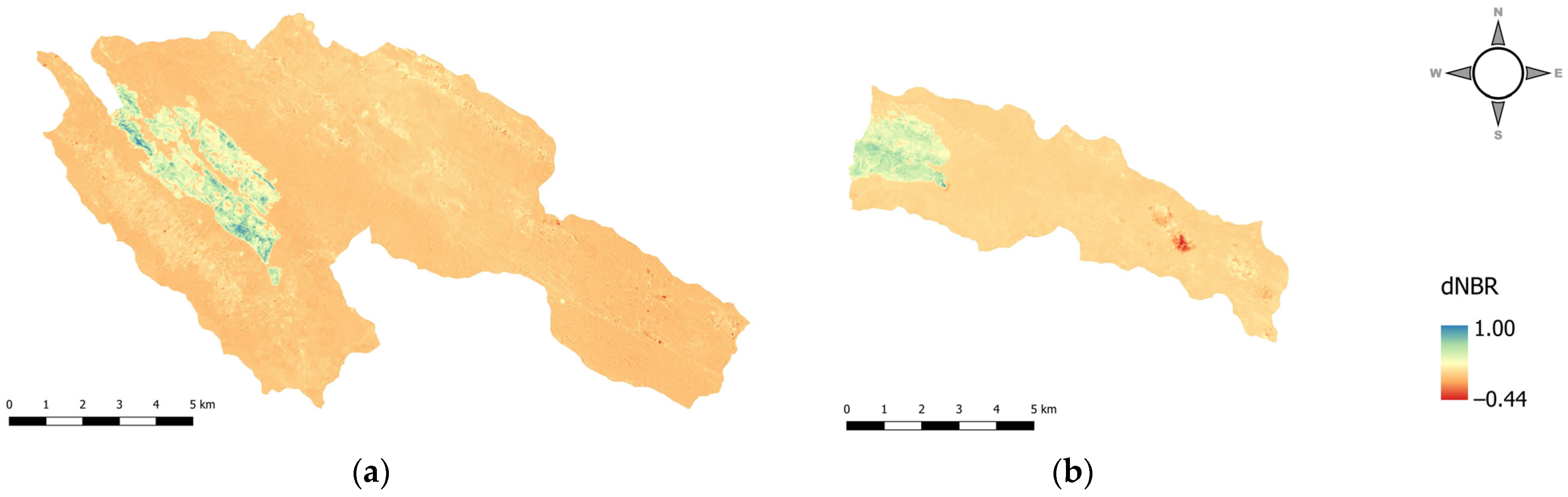 Remotesensing 16 02118 g006