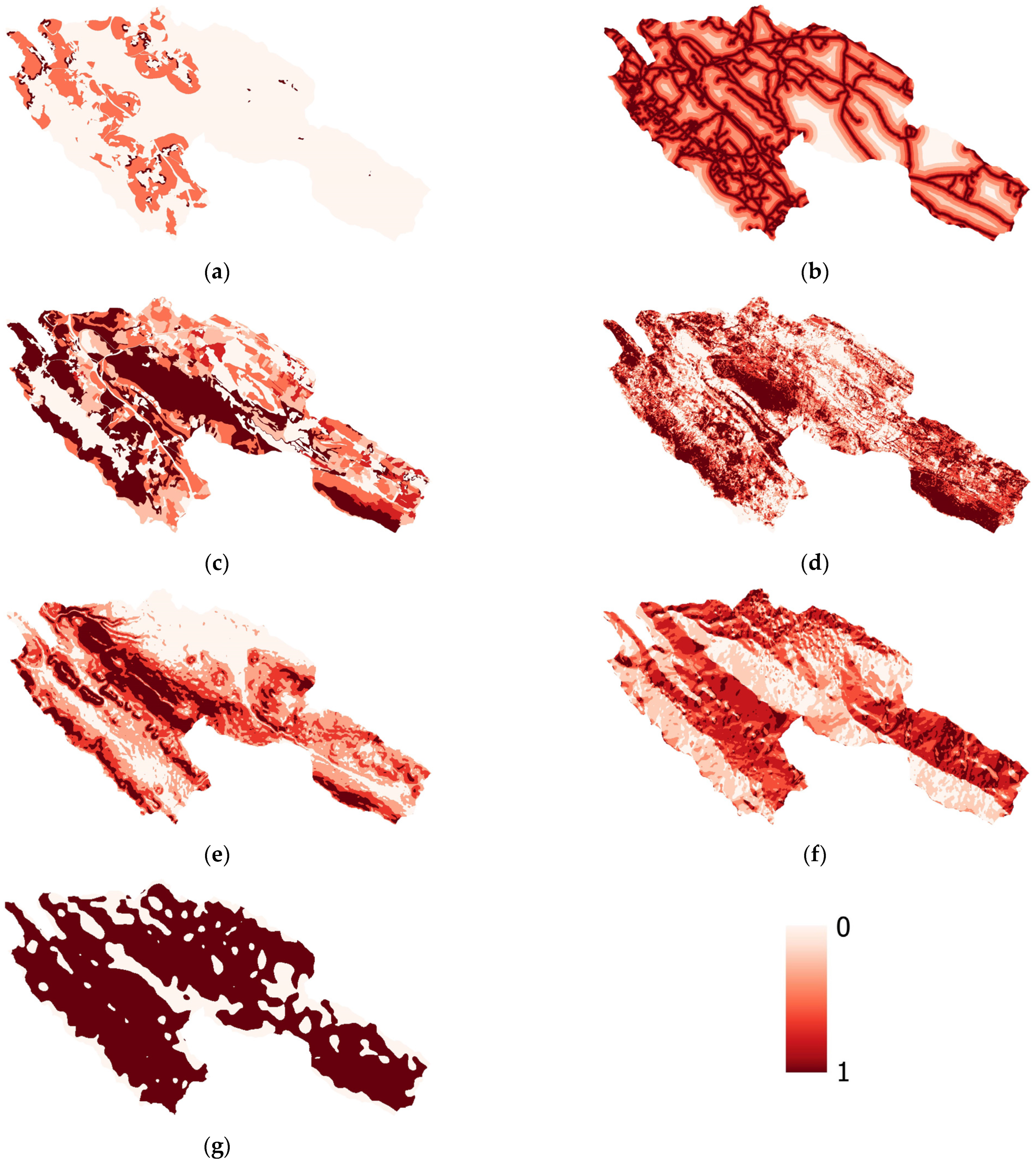Remotesensing 16 02118 g010