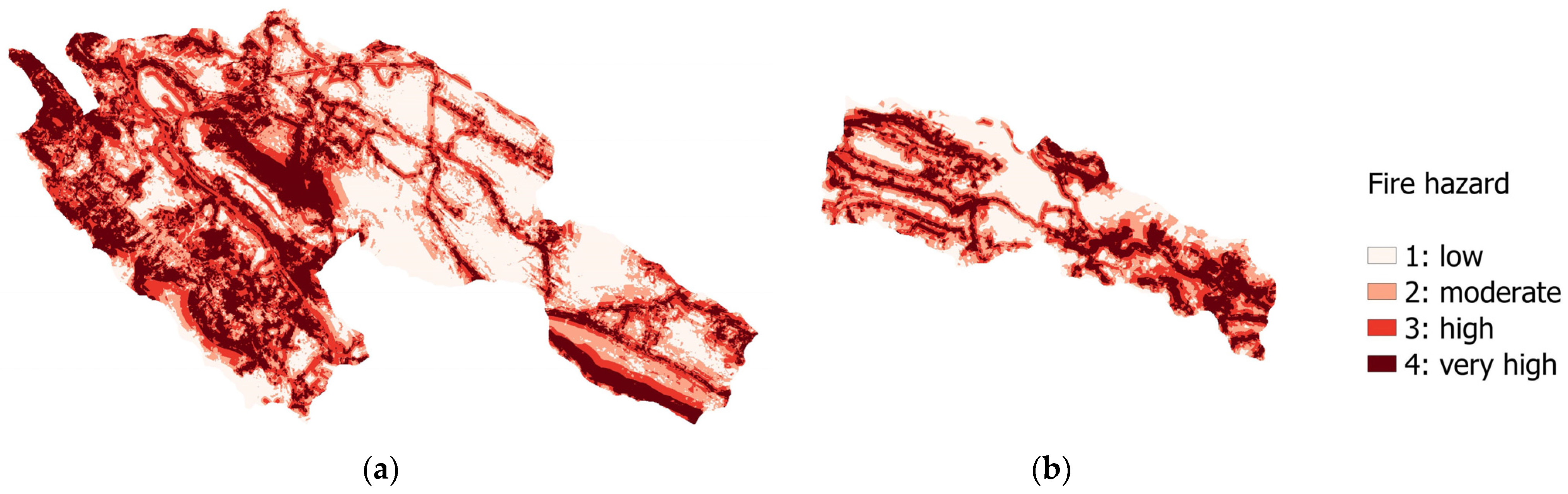 Remotesensing 16 02118 g012