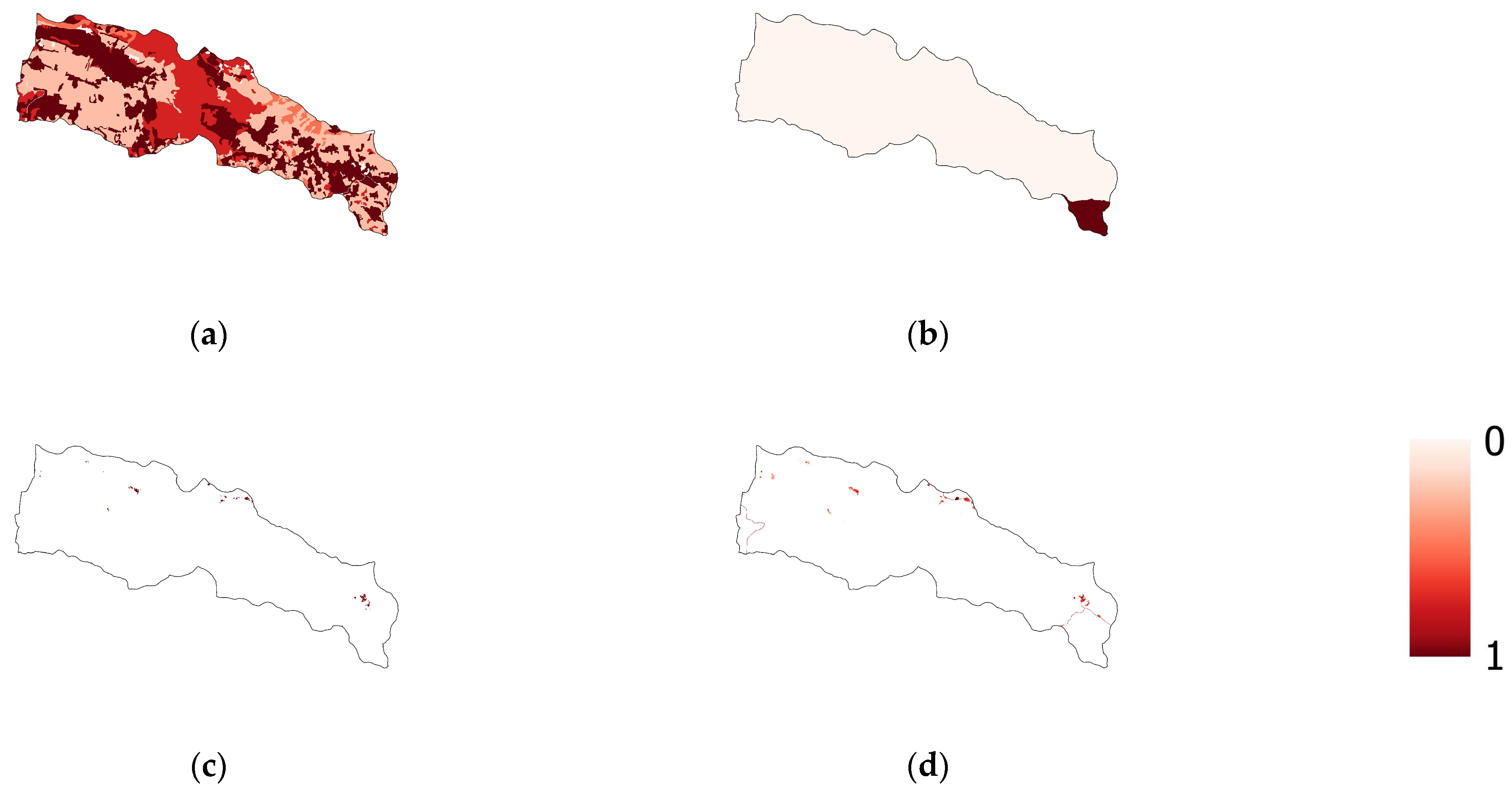 Remotesensing 16 02118 g014