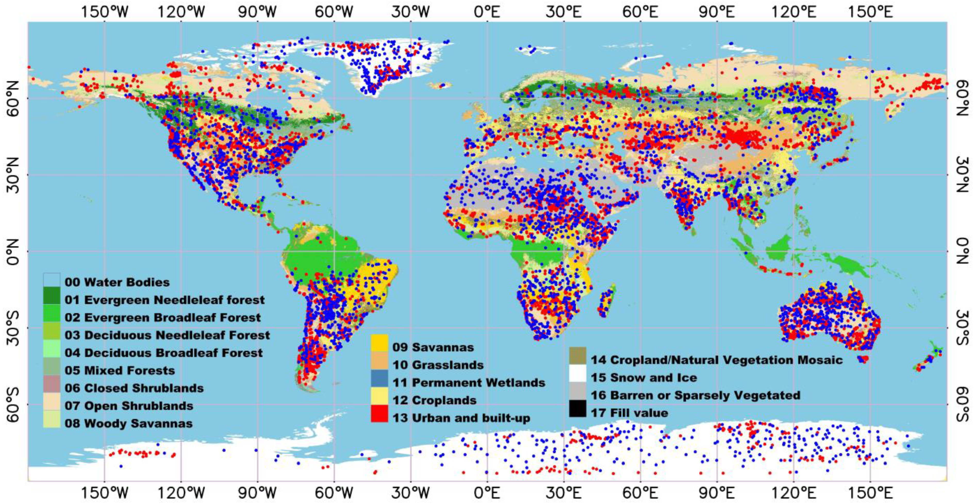 Remotesensing 16 02119 g001