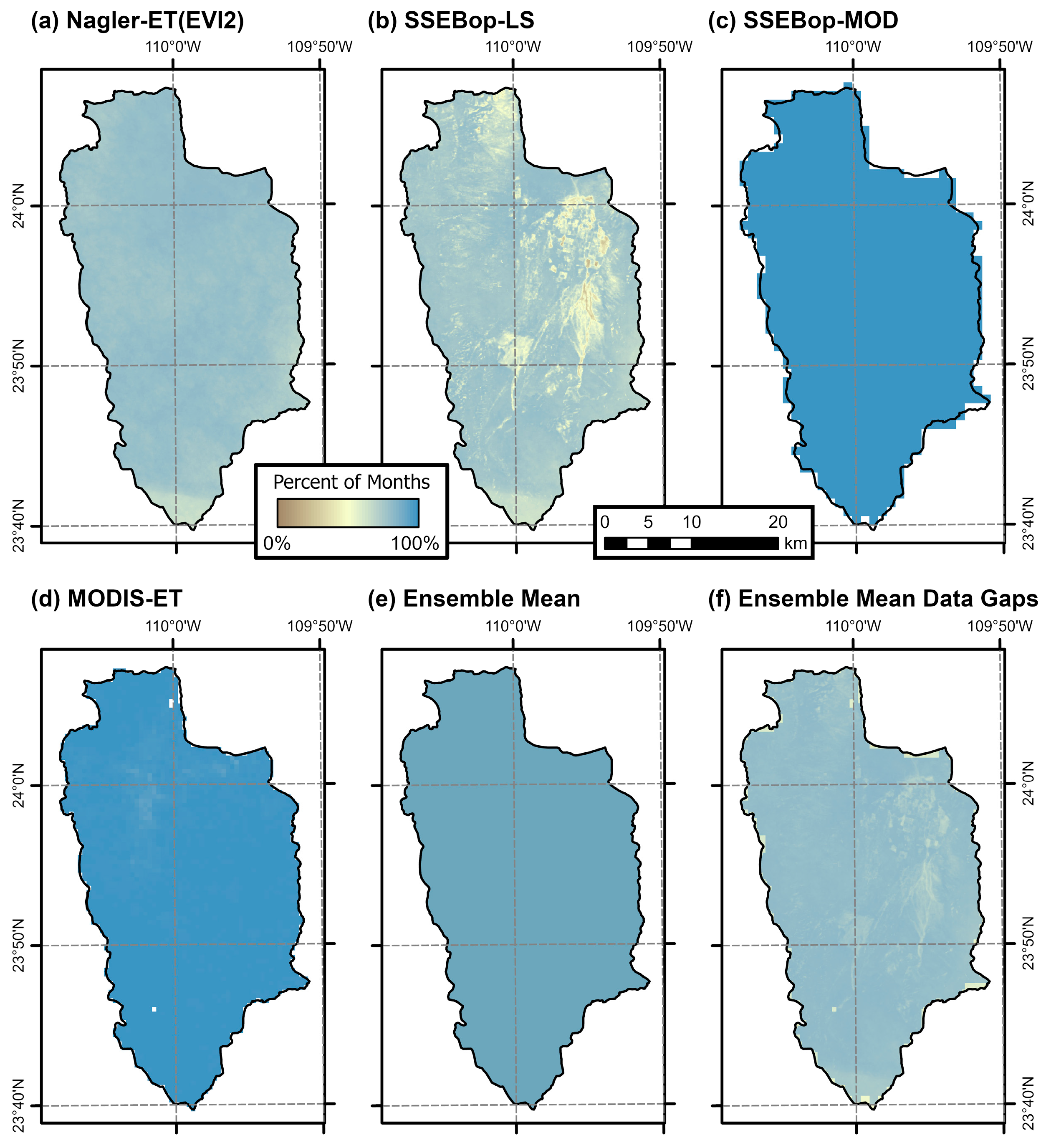 Remotesensing 16 02122 g003