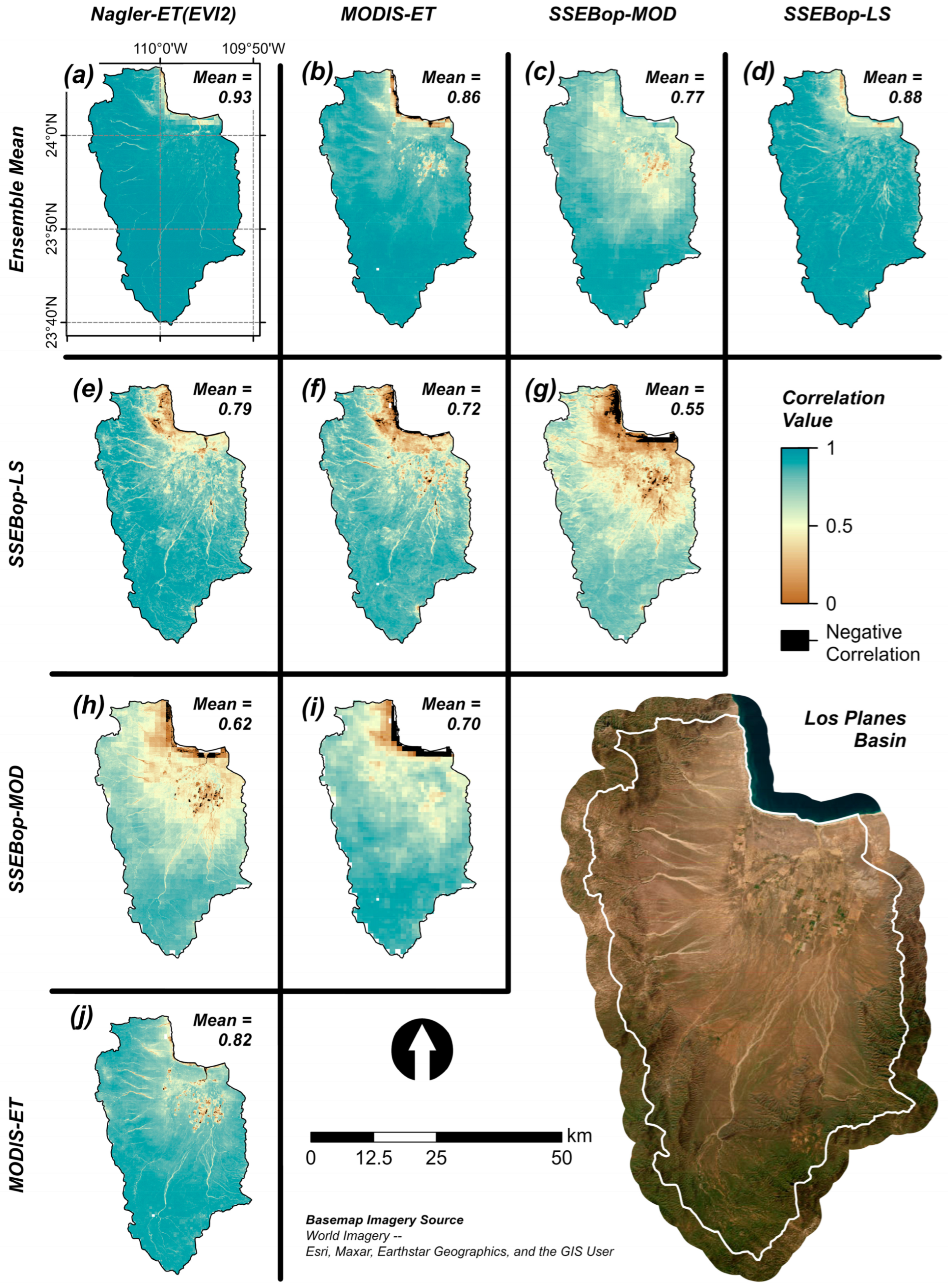 Remotesensing 16 02122 g005