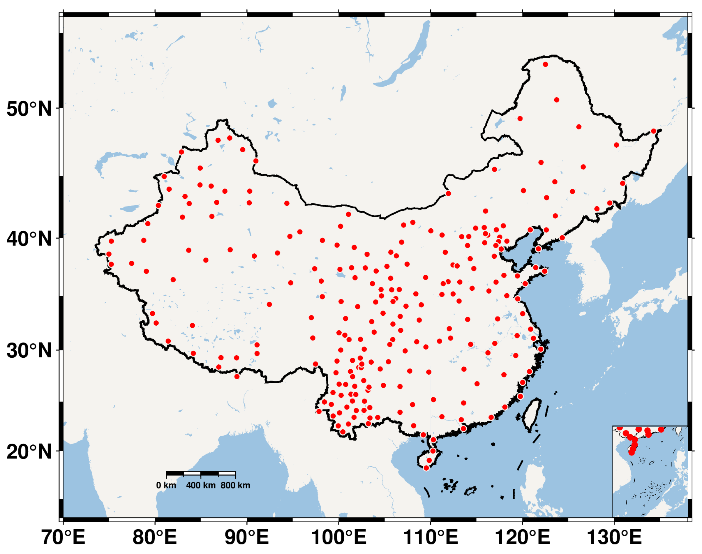 Remotesensing 16 02135 g002