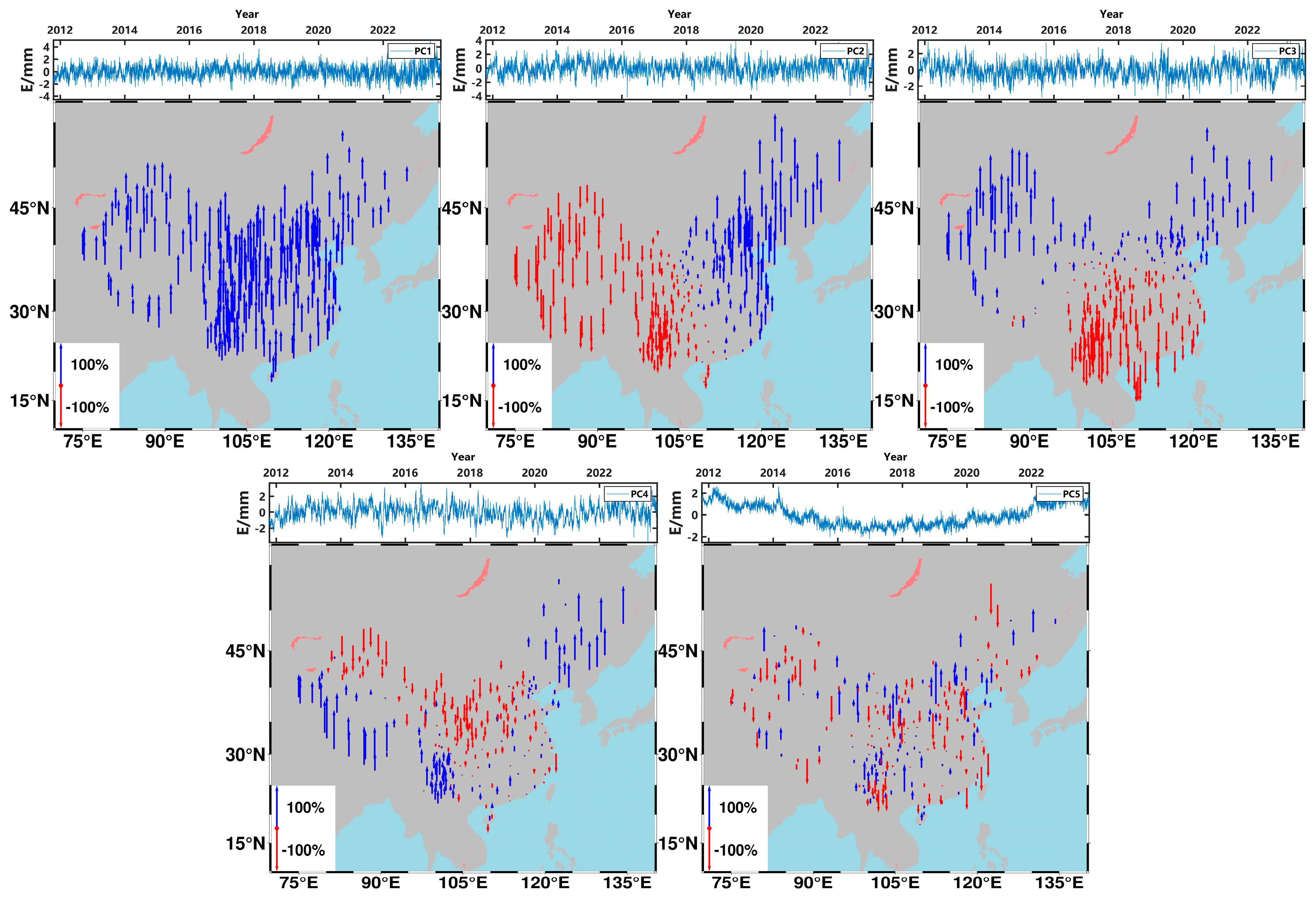 Remotesensing 16 02135 g010