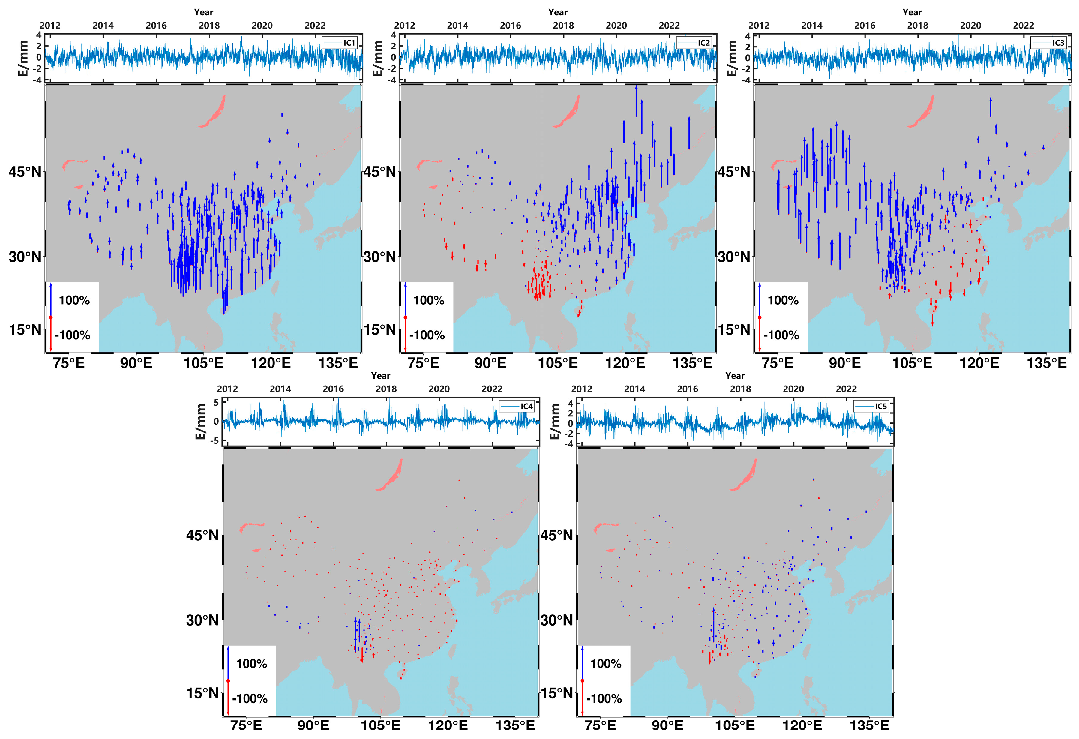 Remotesensing 16 02135 g014