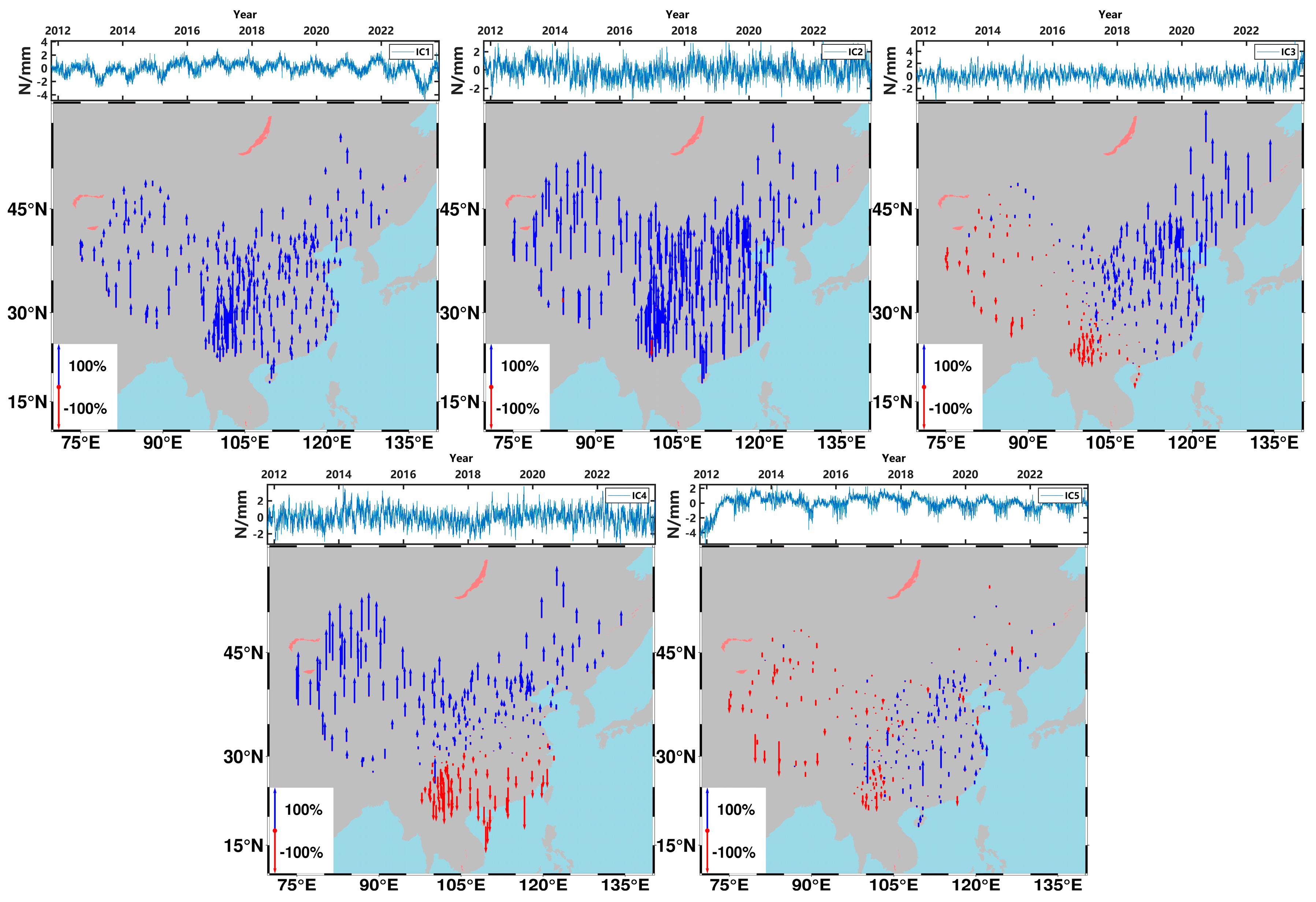 Remotesensing 16 02135 g015