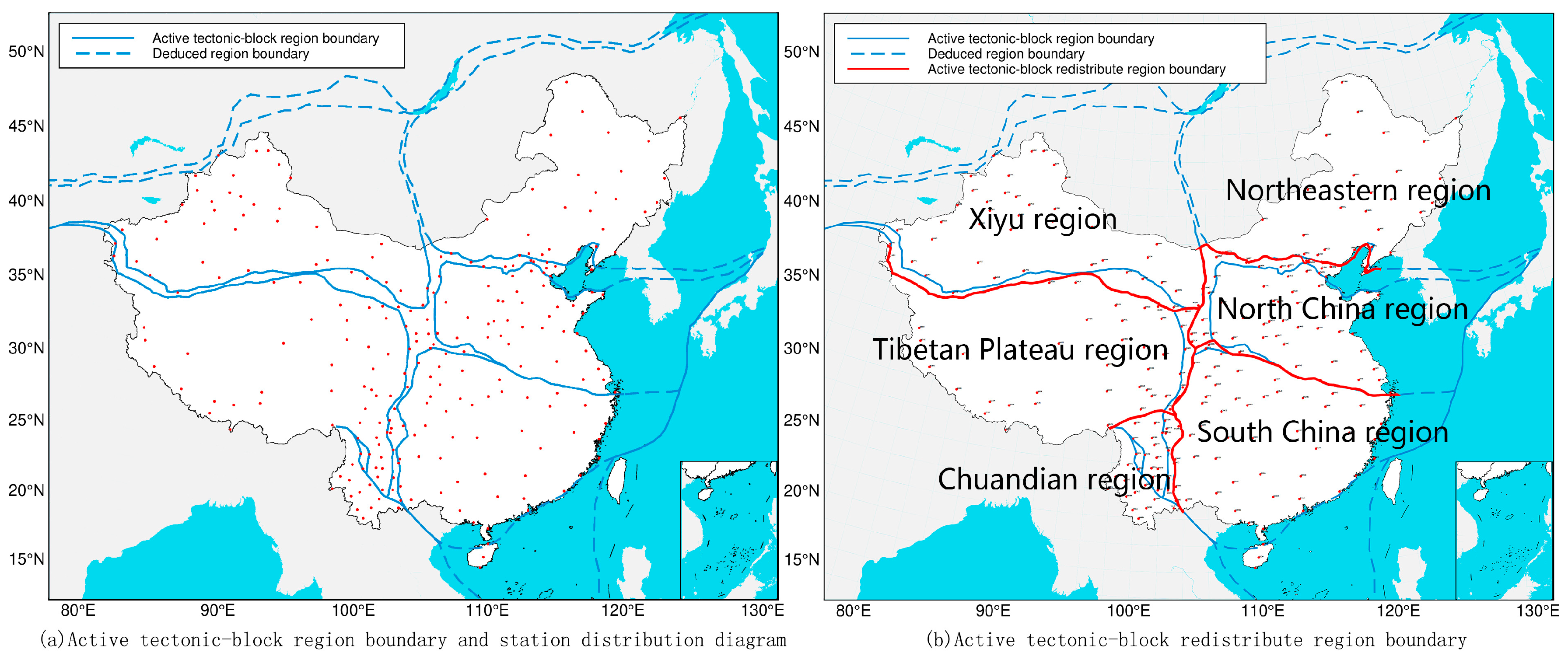 Remotesensing 16 02135 g017