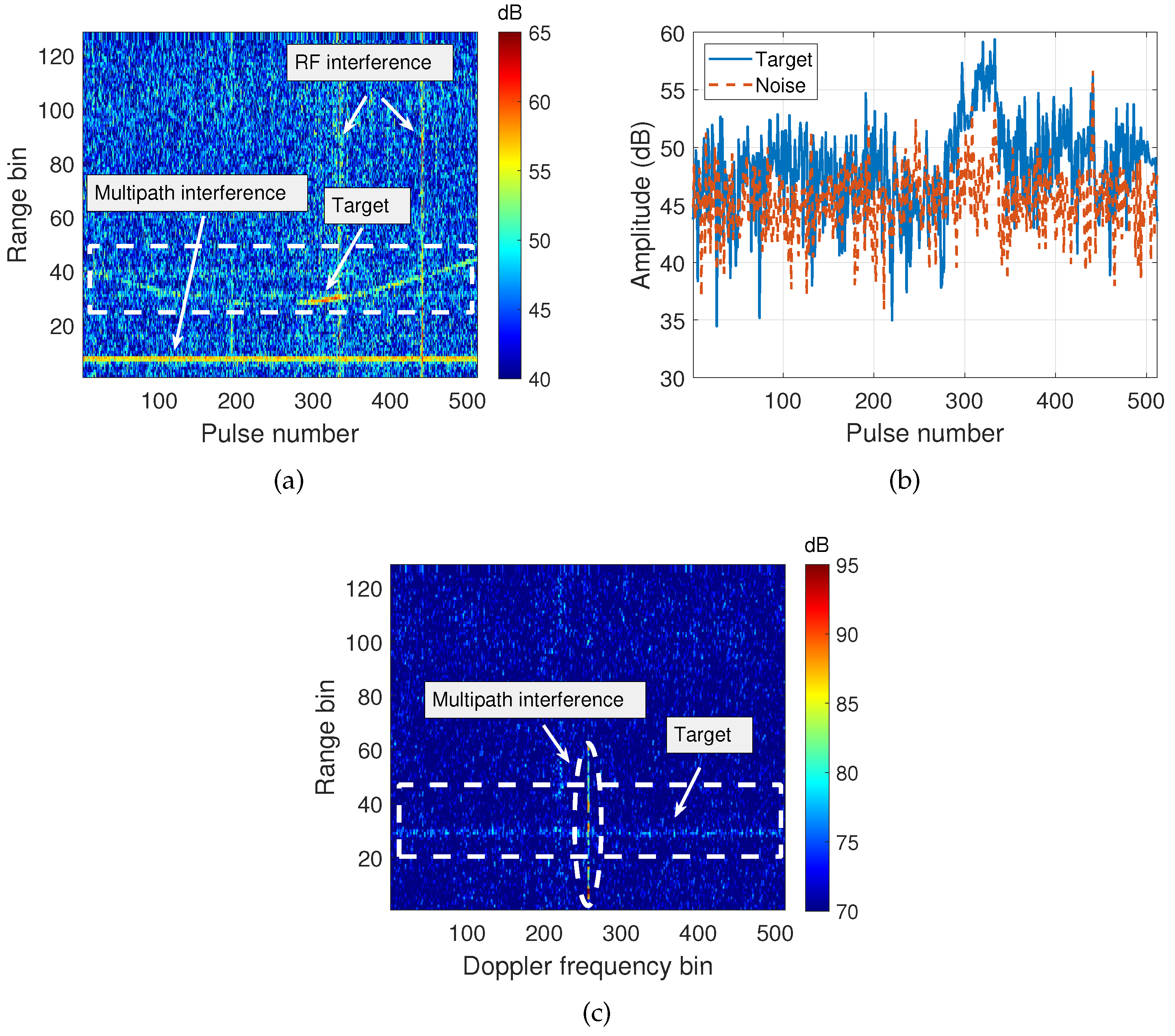 Remotesensing 16 02139 g002