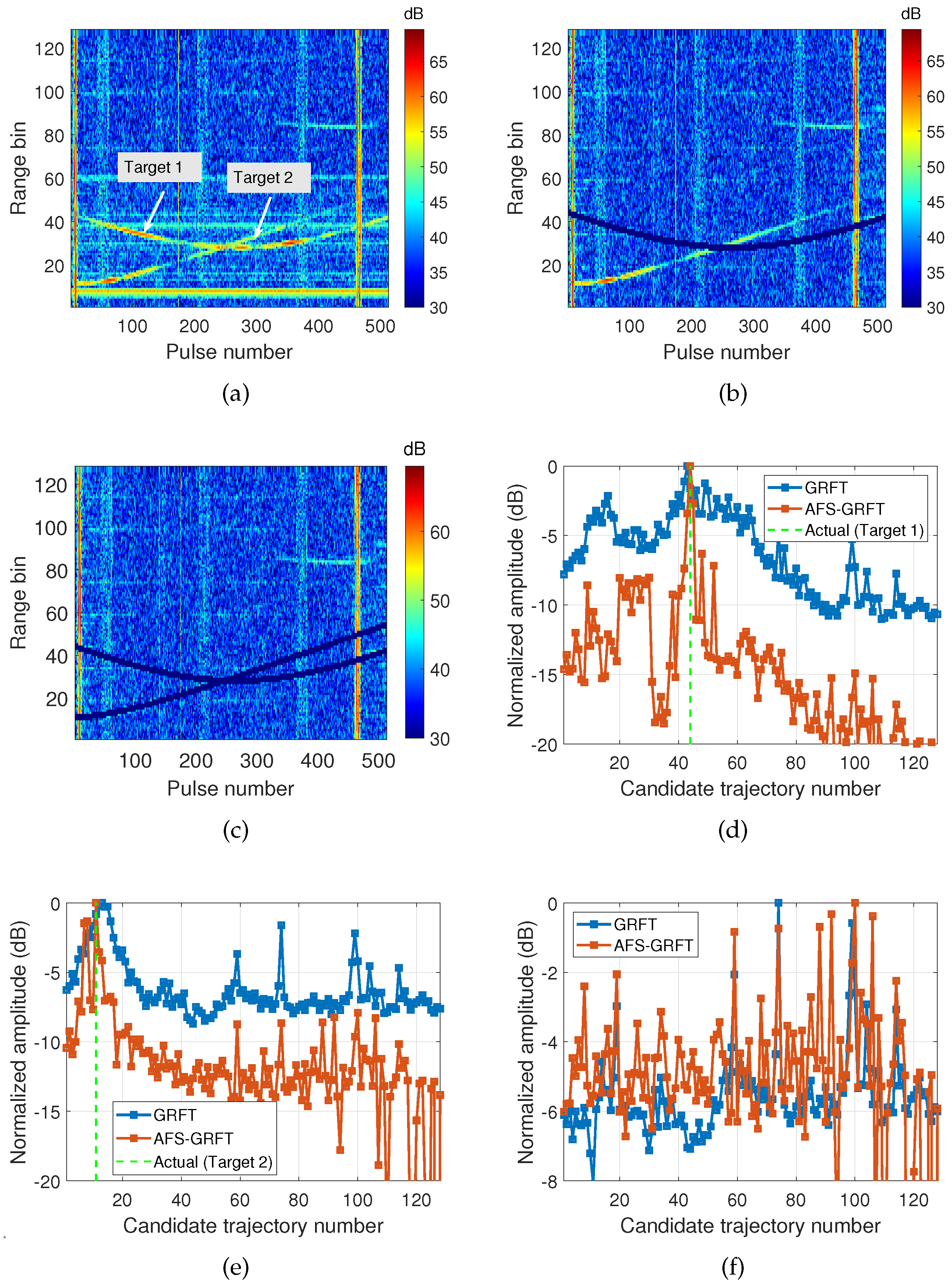 Remotesensing 16 02139 g011