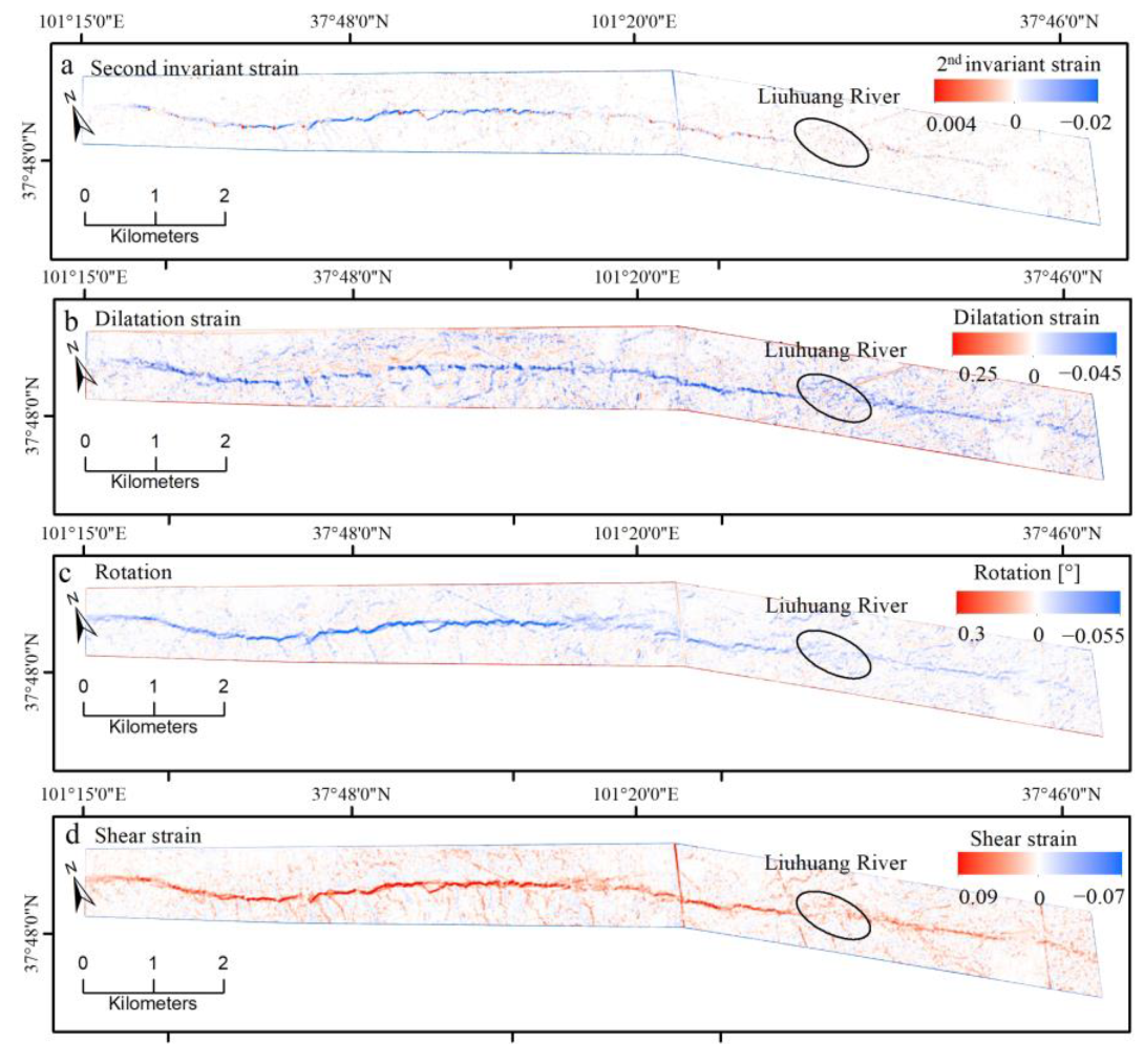 Remotesensing 16 02147 g006