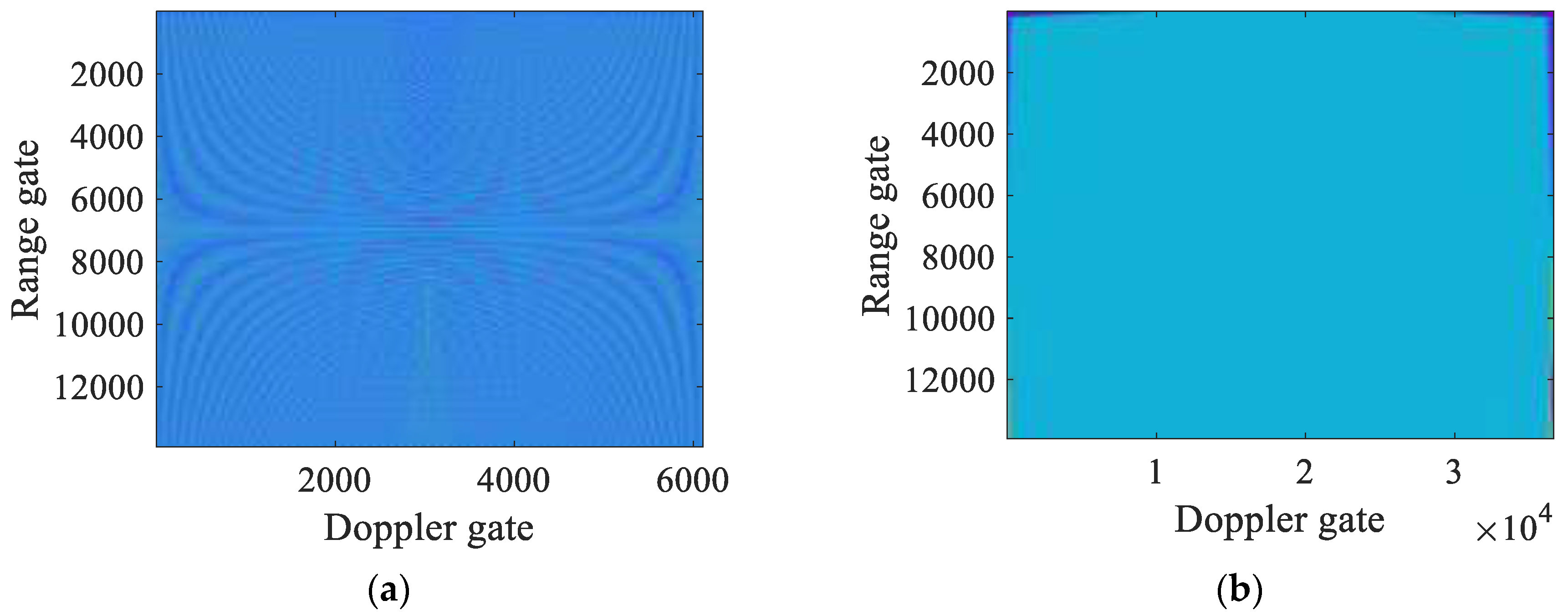 Remotesensing 16 02148 g008a