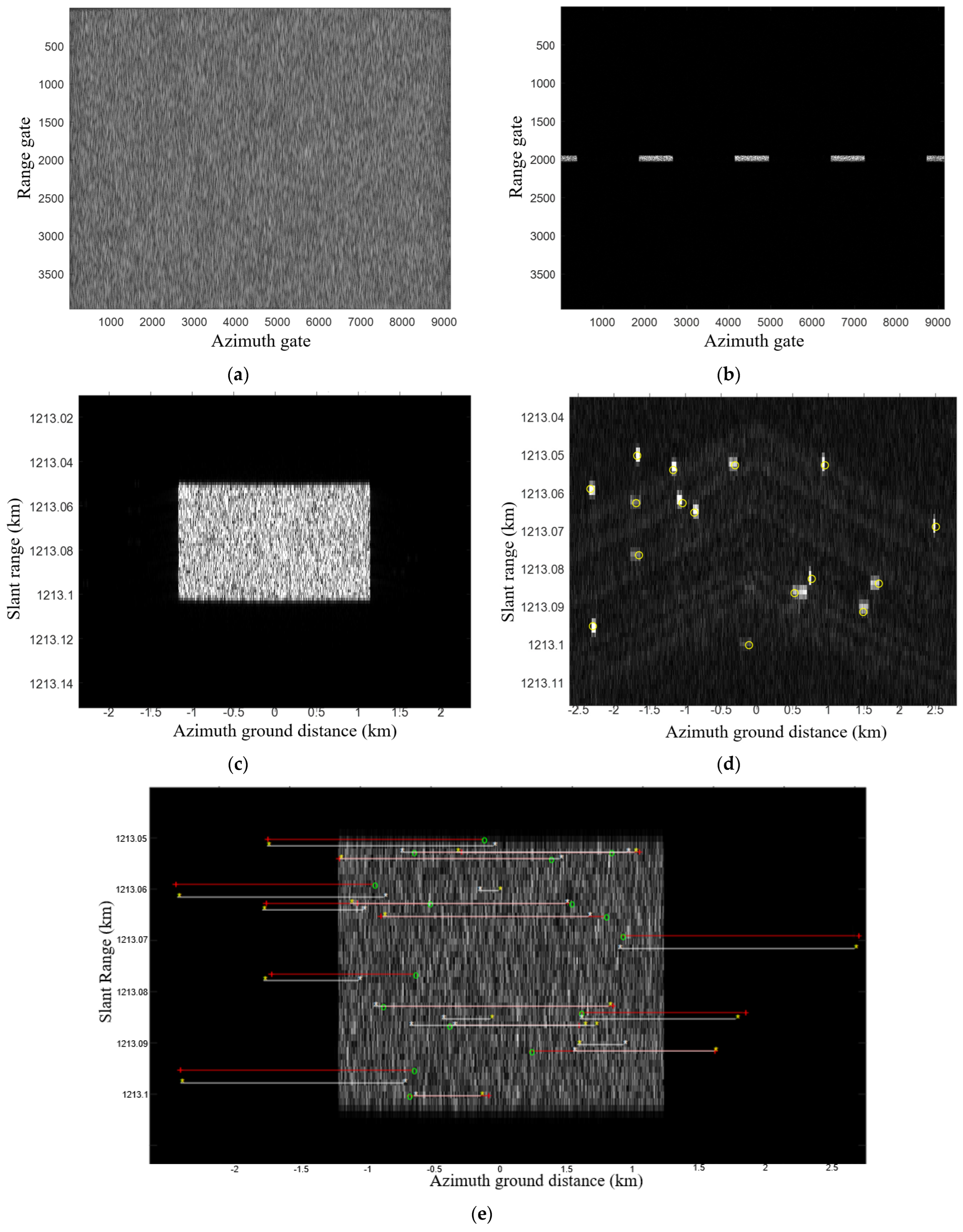 Remotesensing 16 02148 g009