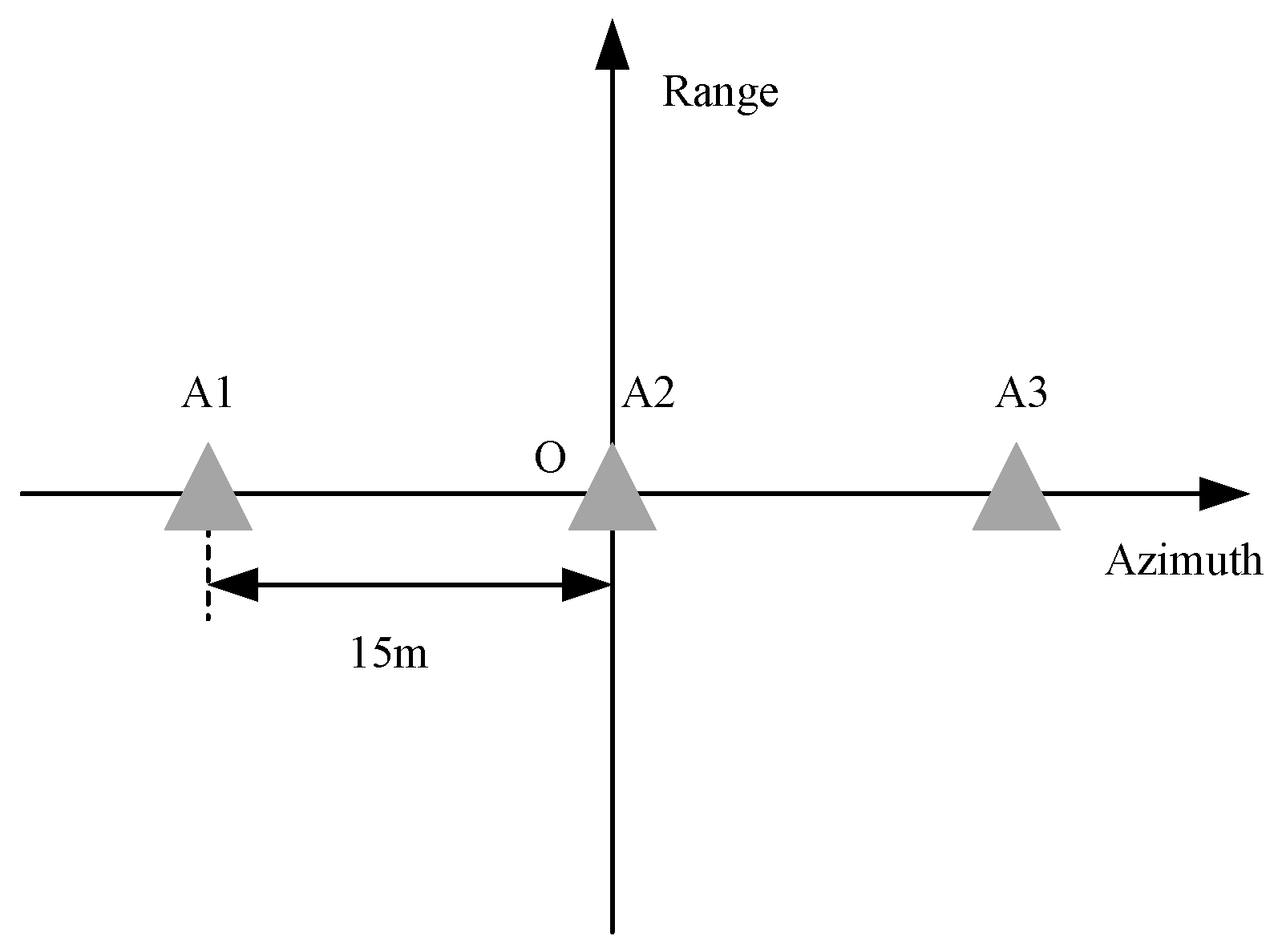 Remotesensing 16 02158 g006