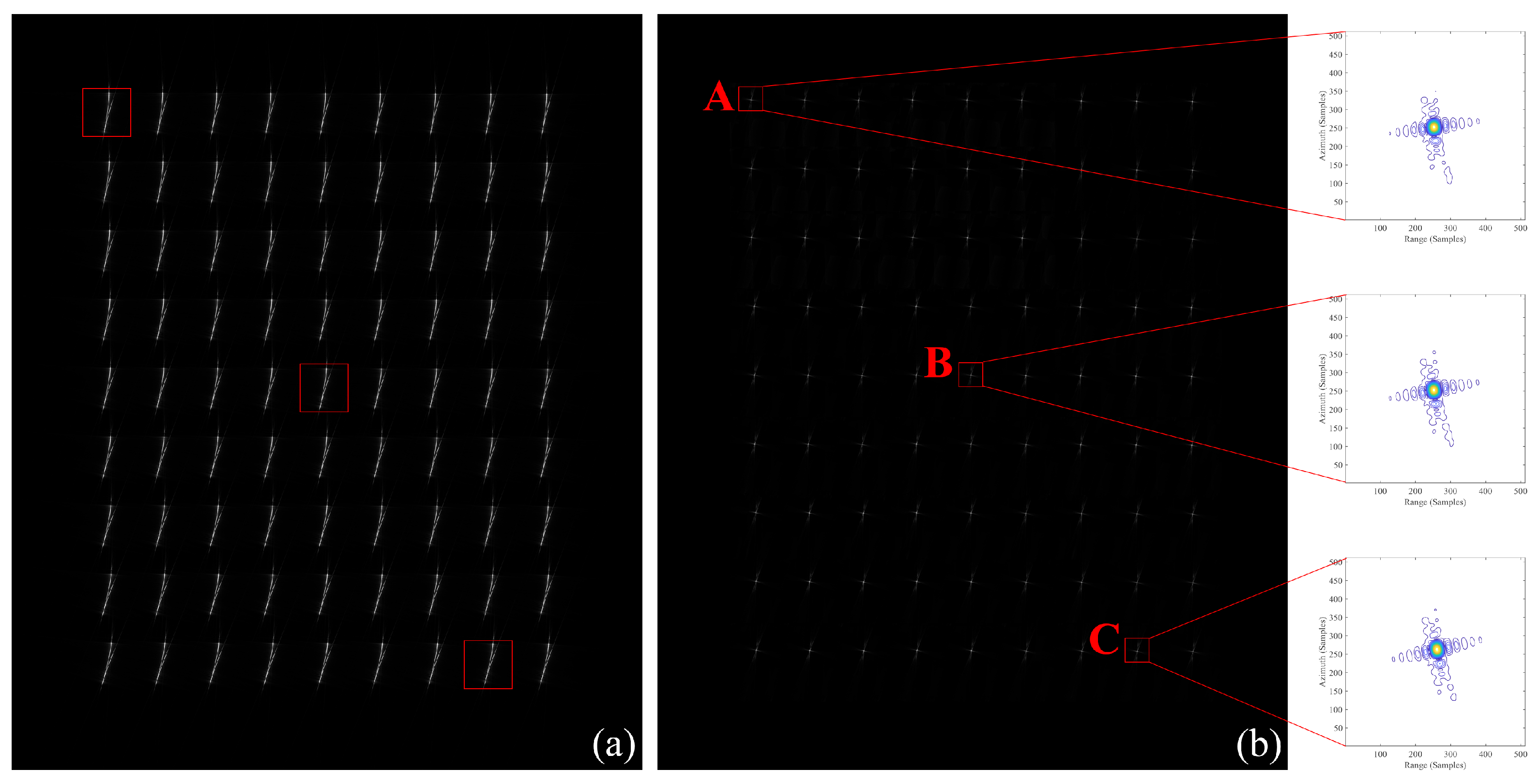 Remotesensing 16 02158 g018