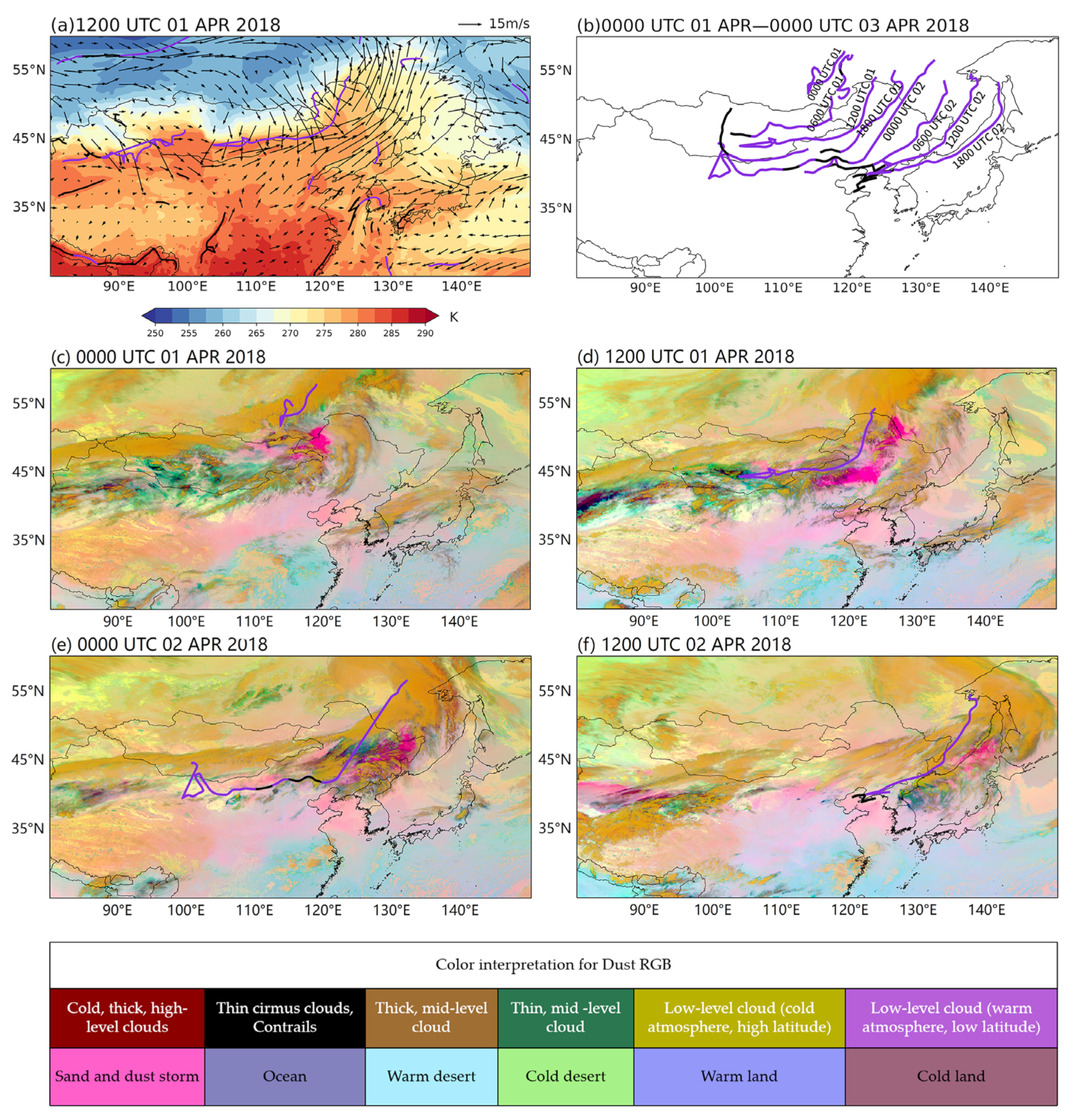 Remotesensing 16 02164 g001