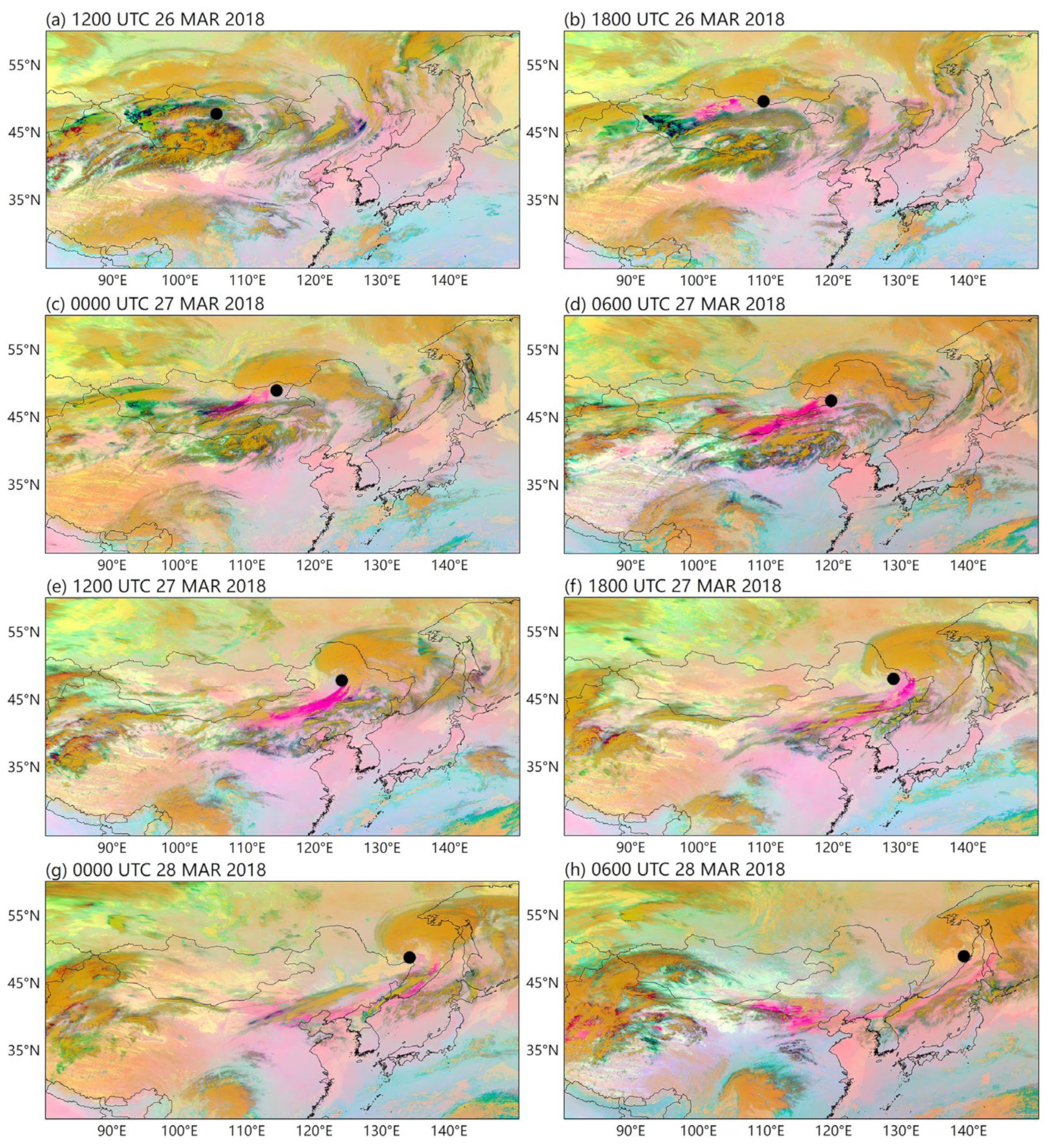 Remotesensing 16 02164 g006
