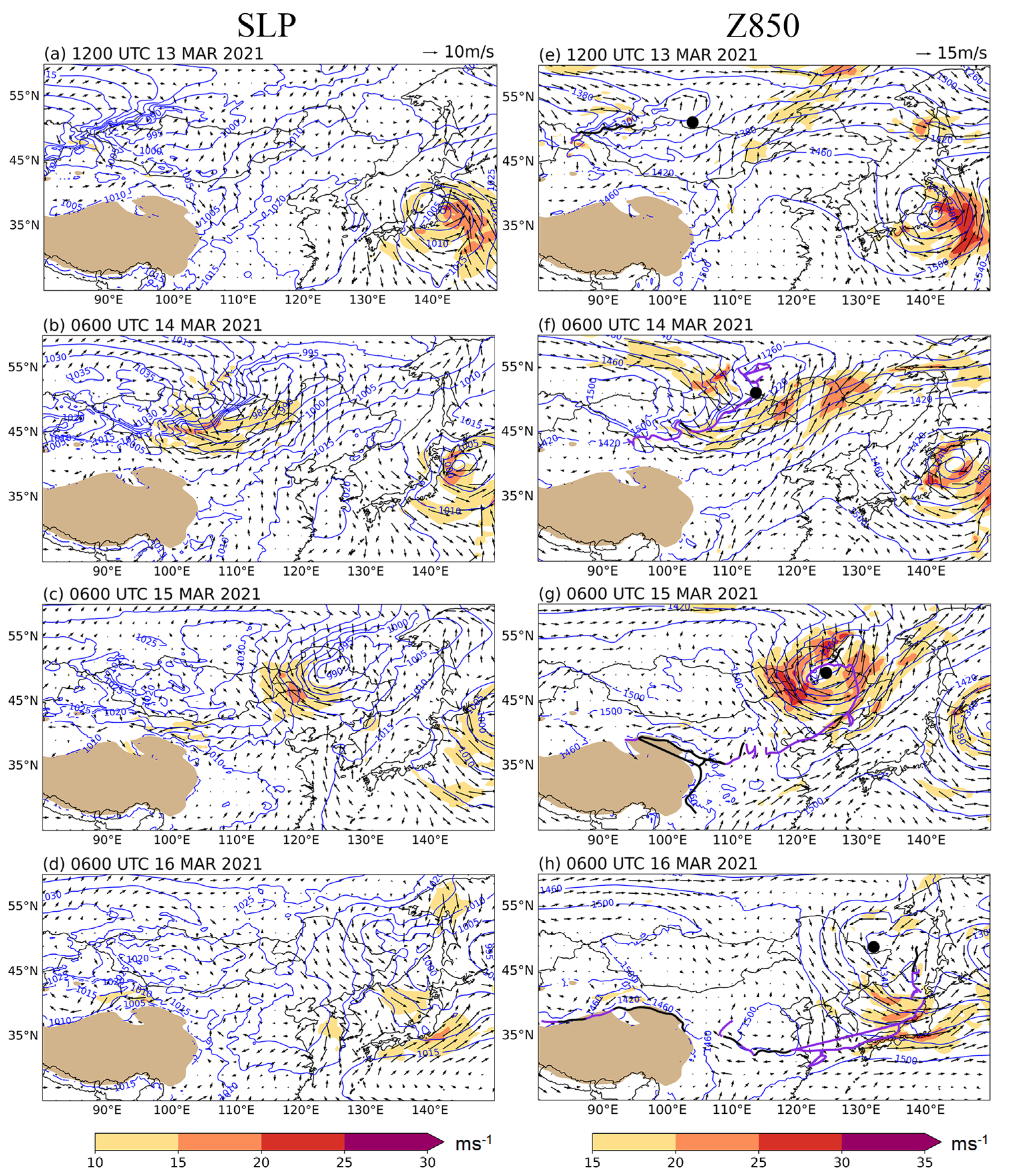 Remotesensing 16 02164 g009