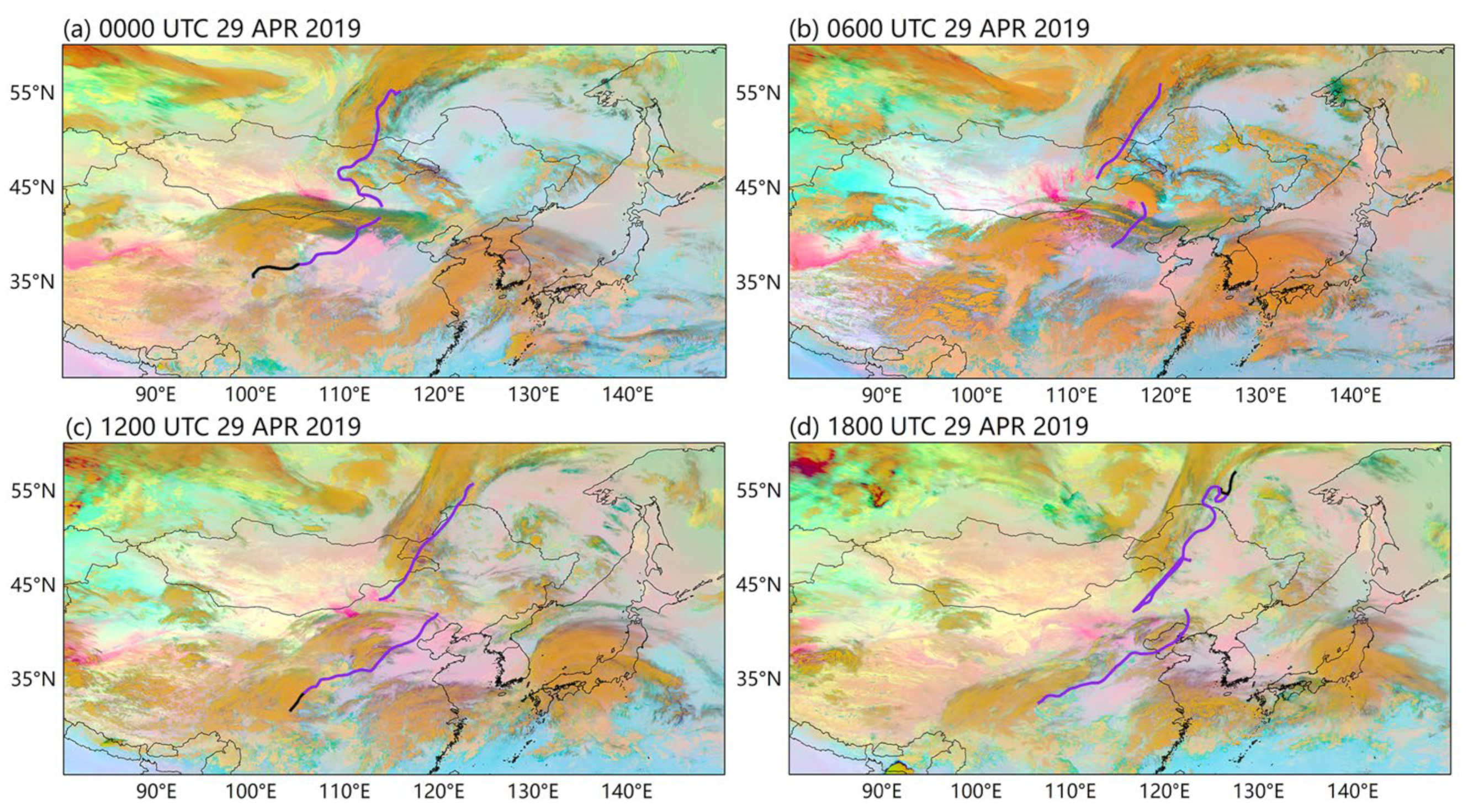 Remotesensing 16 02164 g010