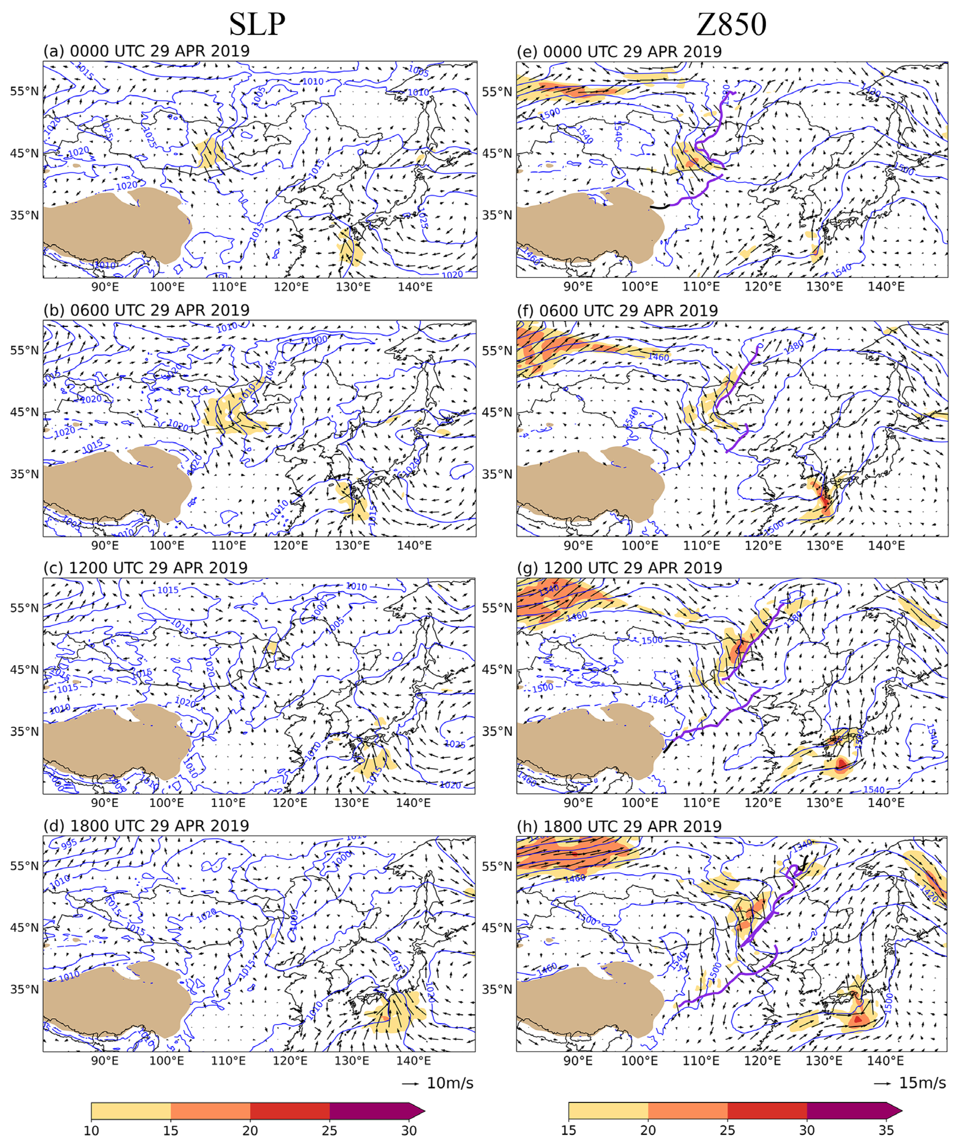 Remotesensing 16 02164 g011