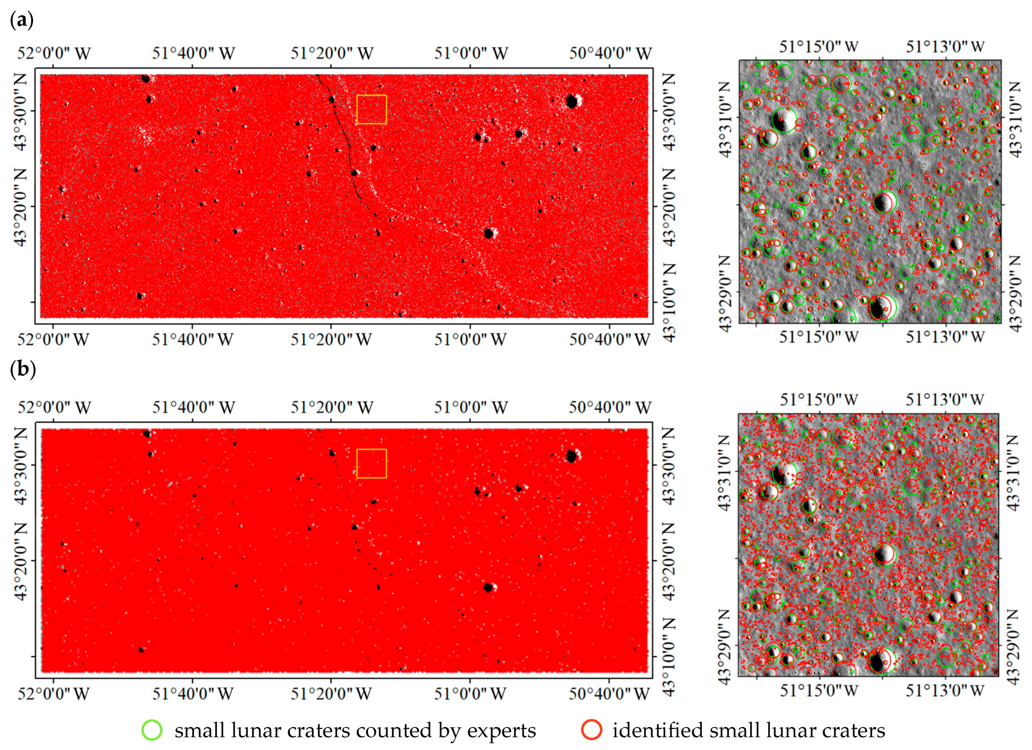 Remotesensing 16 02165 g003