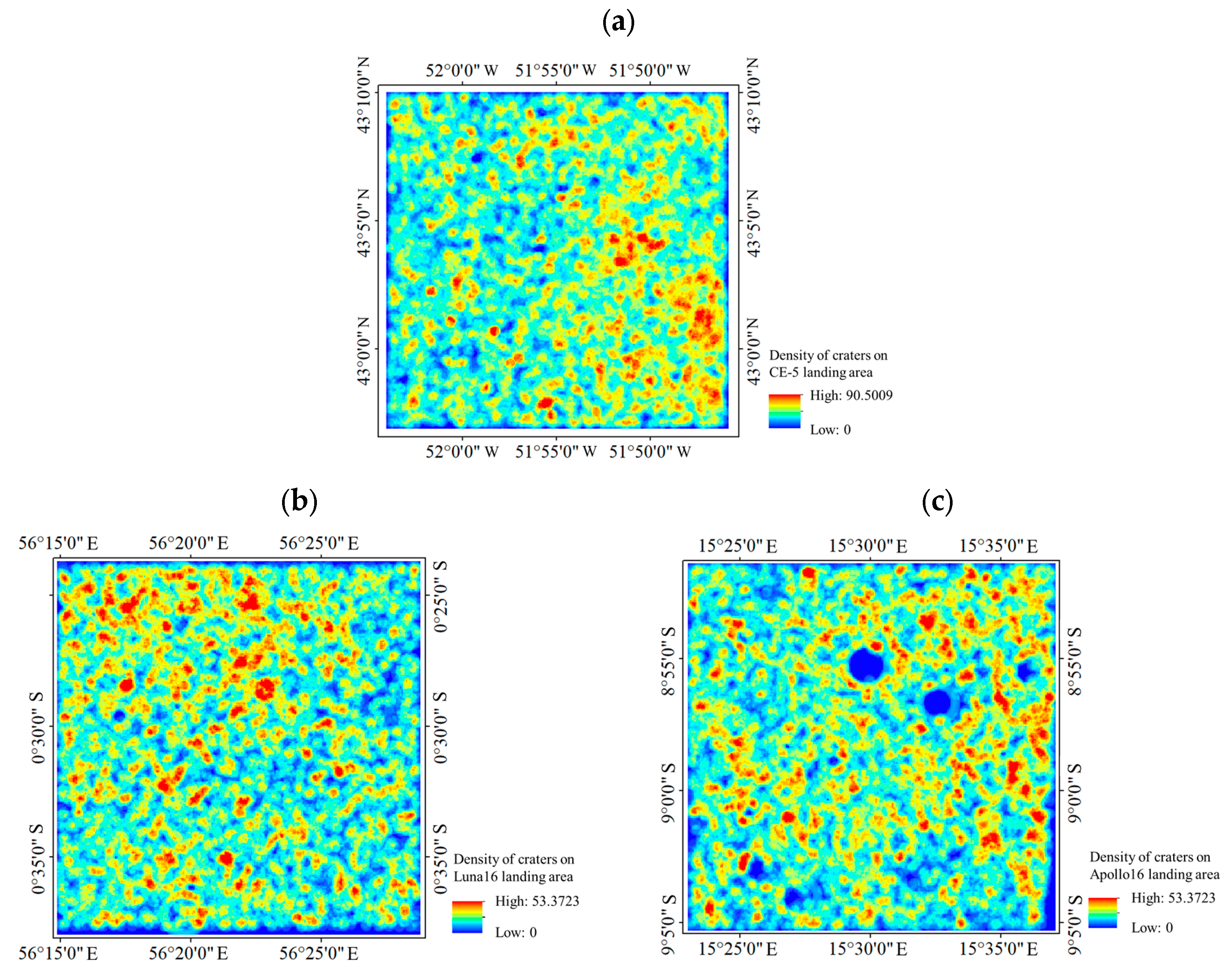 Remotesensing 16 02165 g009