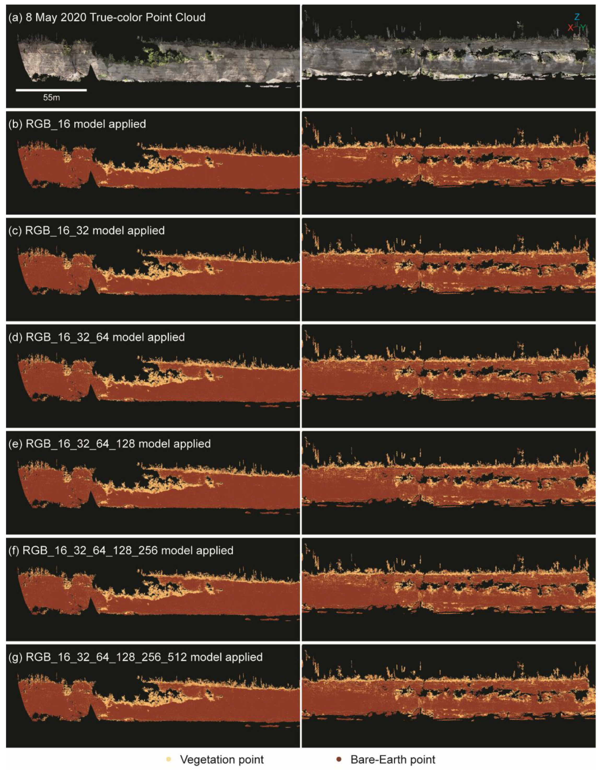 Remotesensing 16 02169 g008 Remotesensing 16 02169 g008