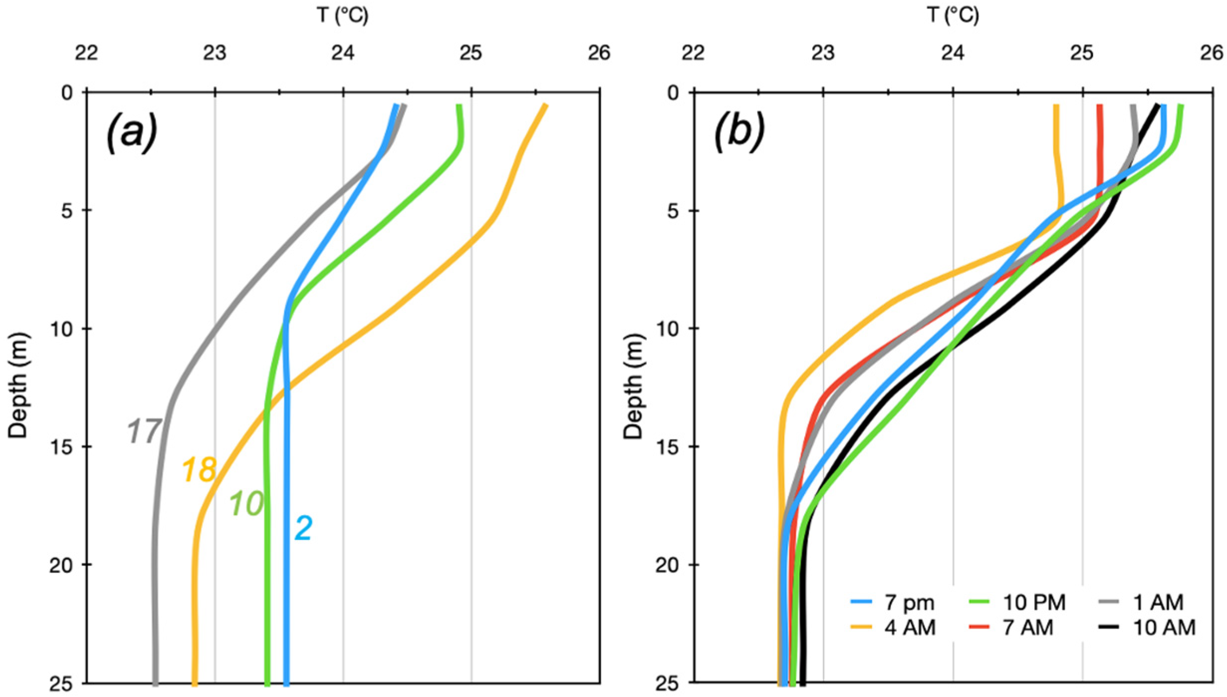 Remotesensing 16 02180 g003